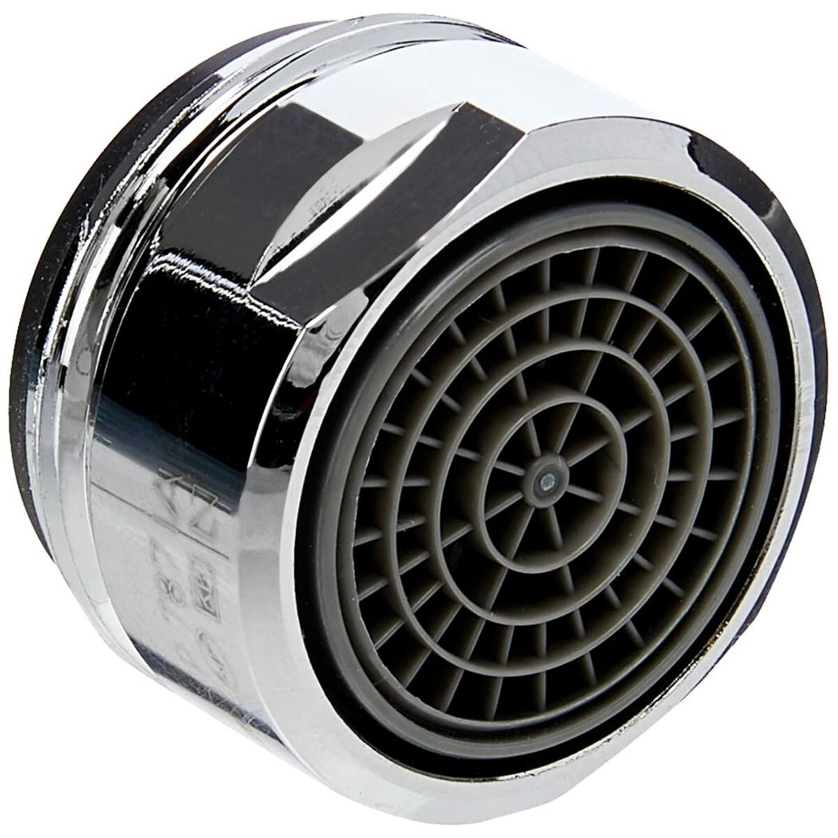 V7H408F96D5D3CD64EF575D4EA75F841A99R6458128P2