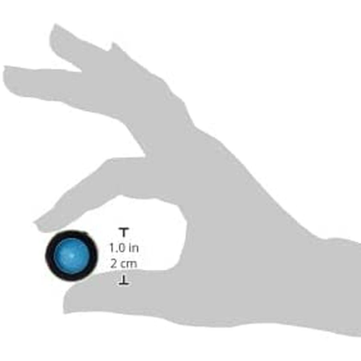 V7H767D9585811A84ADE4969EAB7D90C3C3R6458136P5