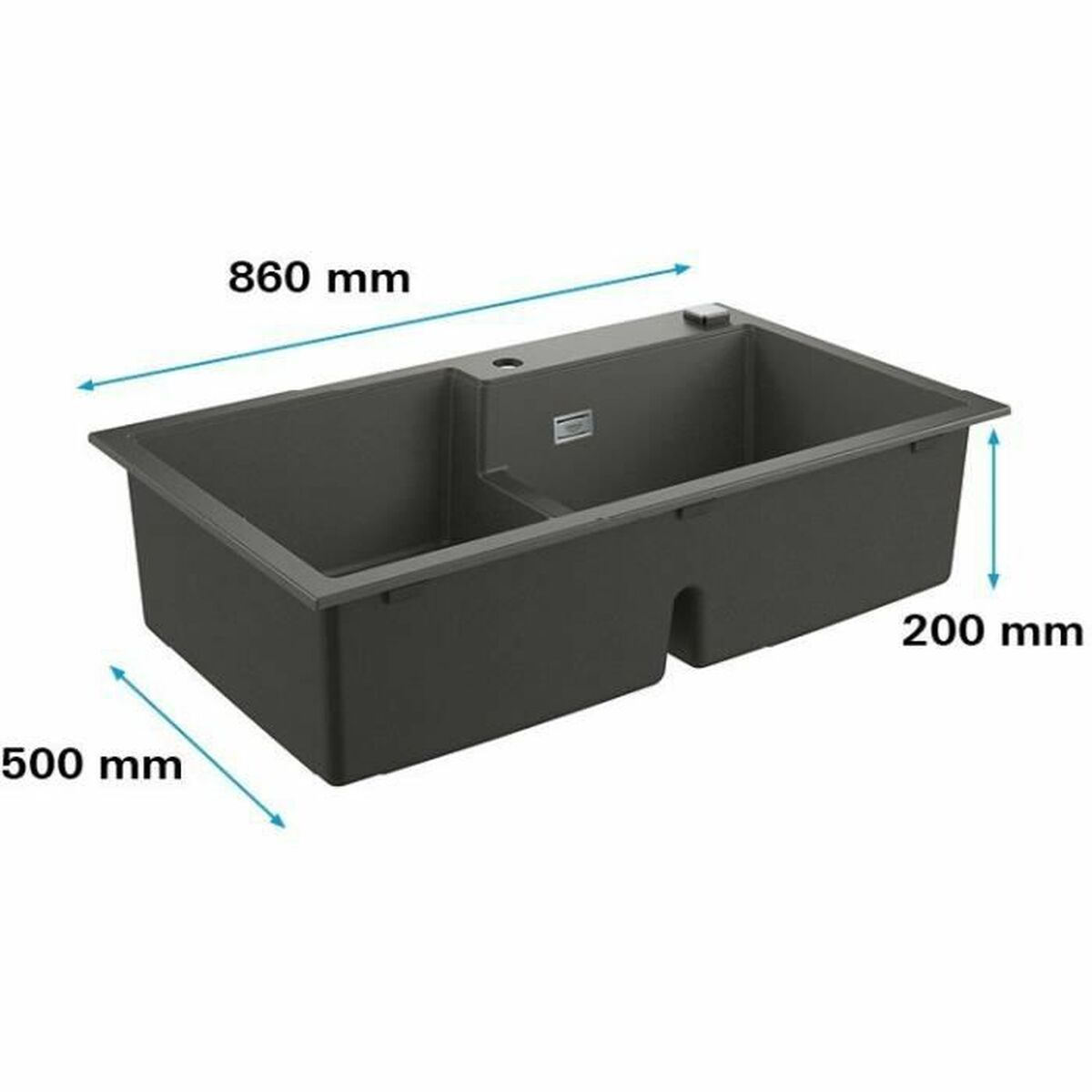 V6HD97D7AA632B775A788F3B9CBEEE20DF7R6695567P3