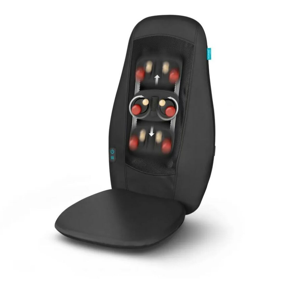 V5H3A901D21928AD777375C70E157F67025R6414996P3