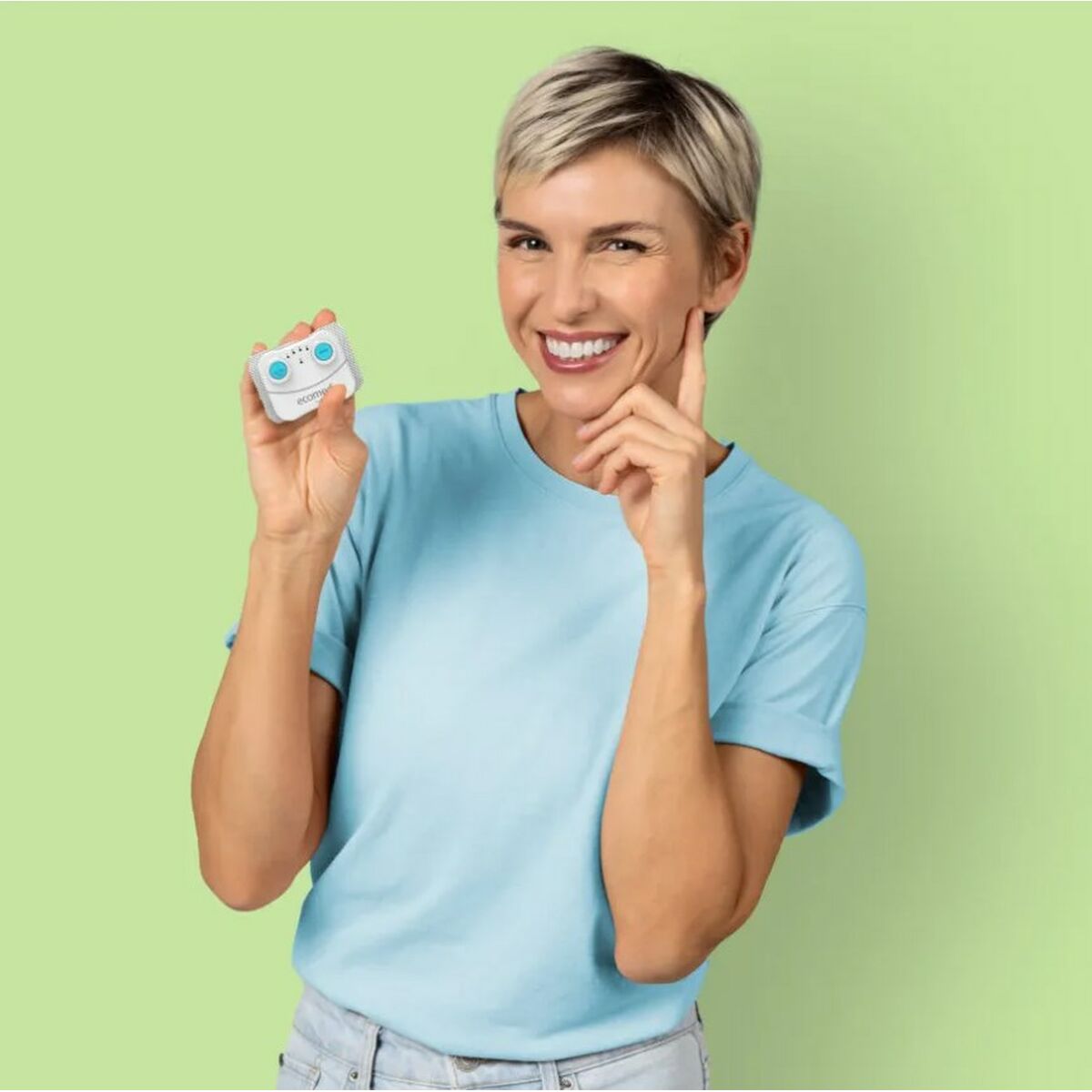 V5HC2FD28F8F1A4BEE3C0A1FB14AA8DC6ECR6010257P5