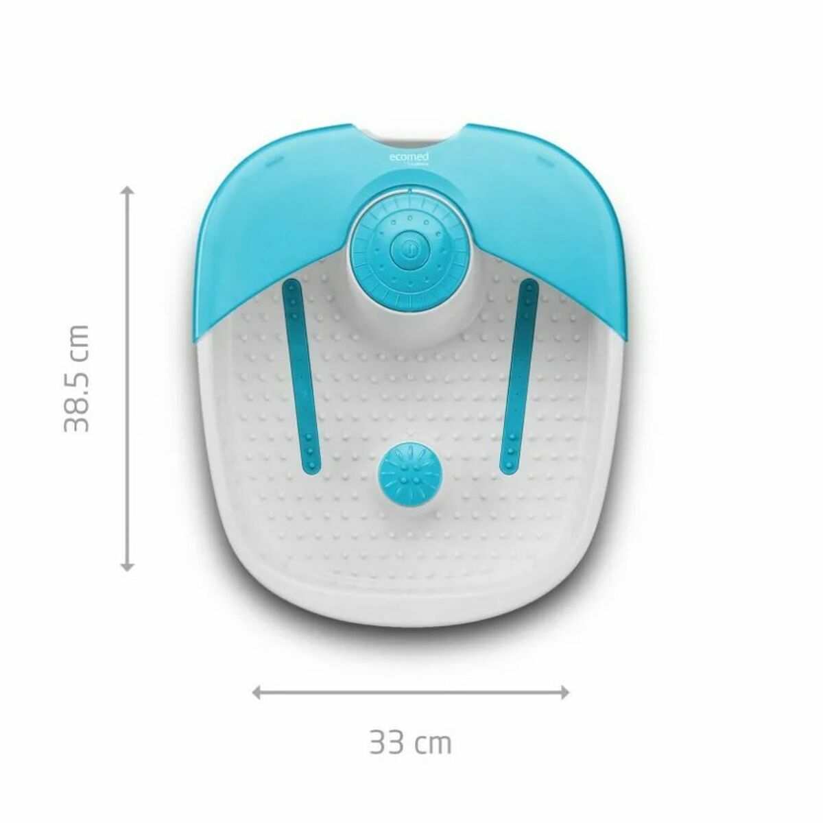 V2H4FC3DAA4C4A921296F9F254135696047R7321520P3