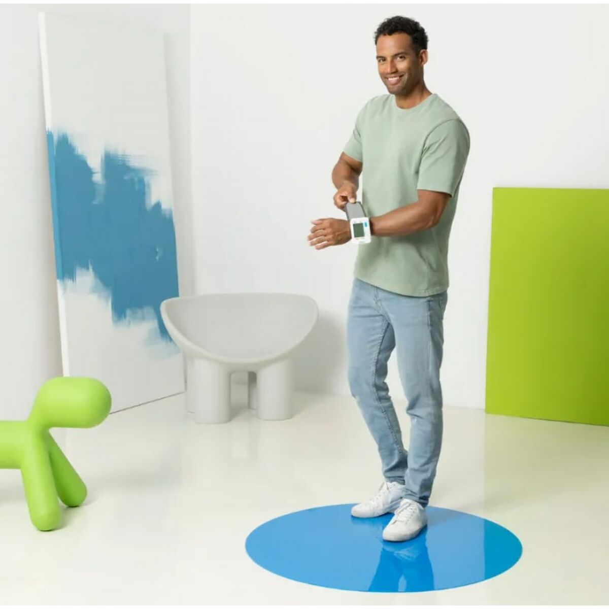 V3HB6BCC2466FF5A9A580199CCEF38D8203R5651087P4