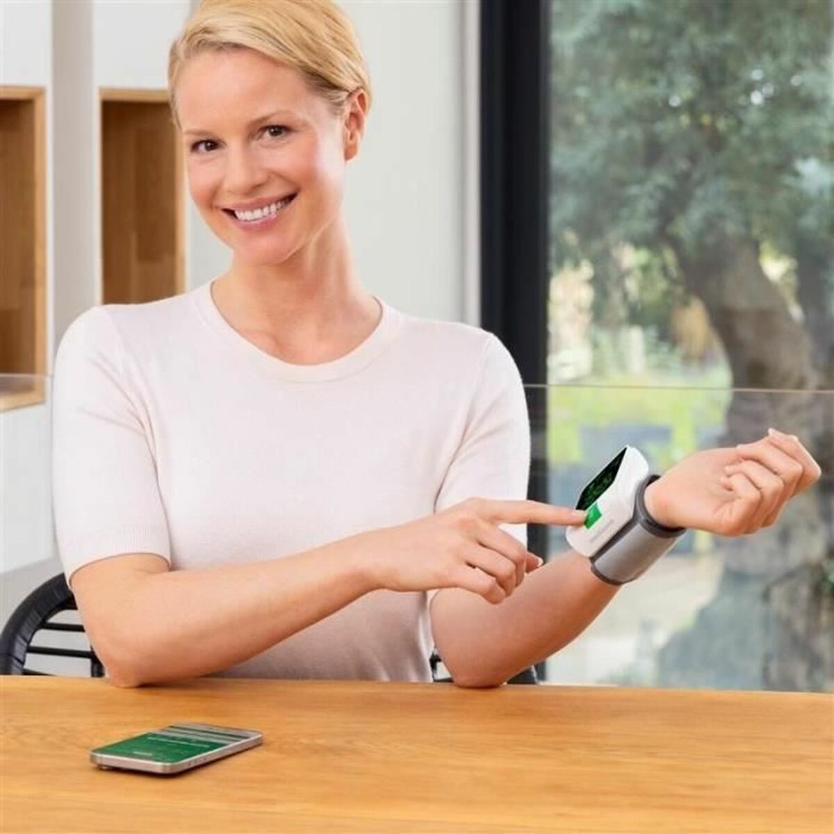 V2H8A3E80727FA17C8173BA5AEEE8F4FCD4R6824787P3