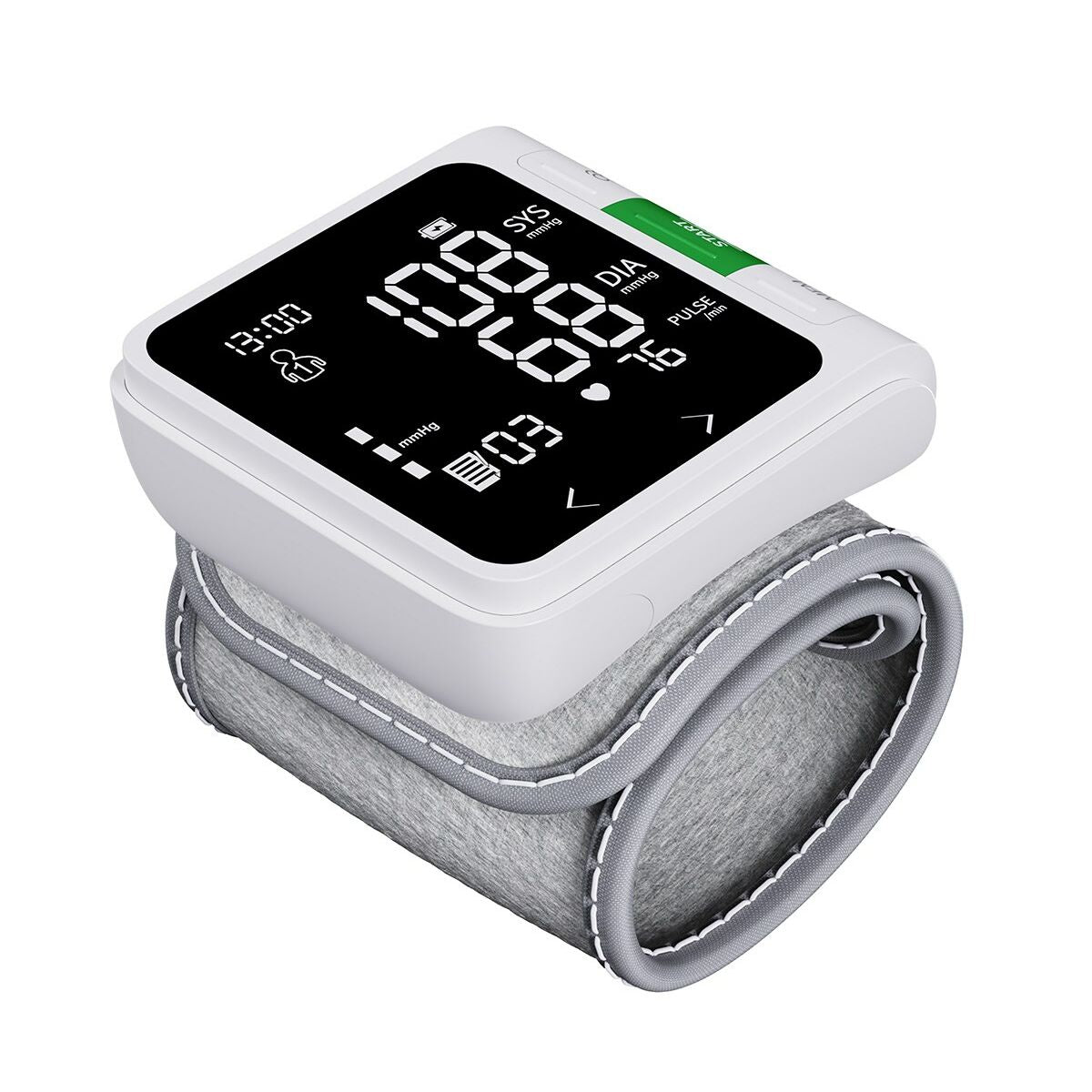 V3H05A9B934E06D5C7DBE524B4C7AB3E74DR6010644P5