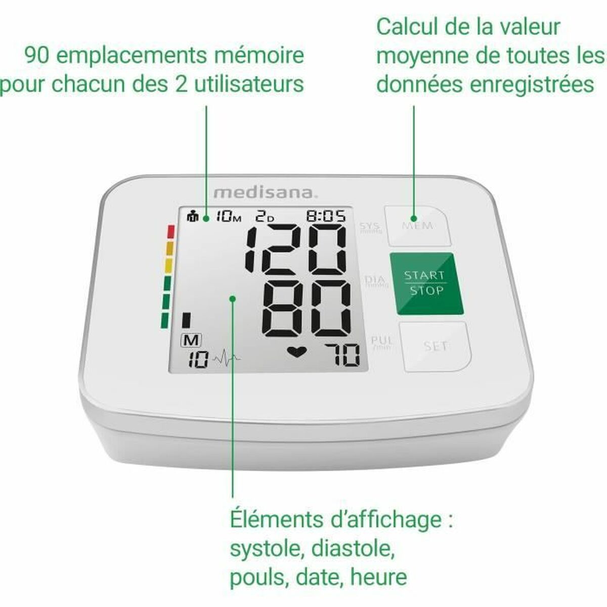 V2H740770B2CAD1321D54DF60884BBADC38R5782218P5