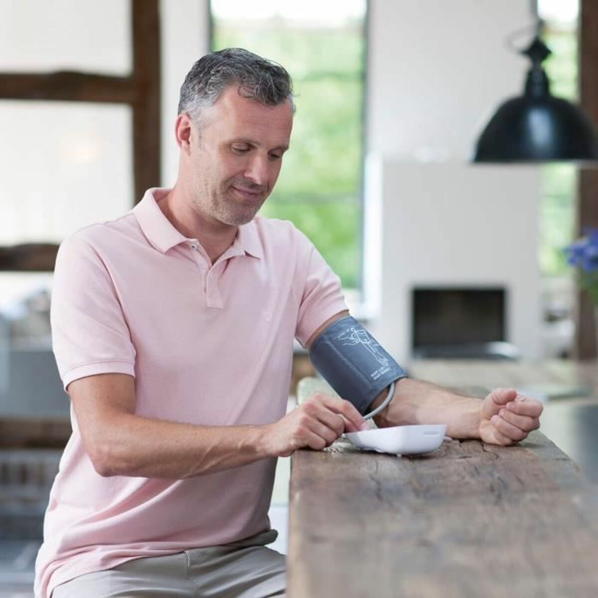 V4HD3E27EAA994CC0EE203C75BAC73C6DA7R4380643P4