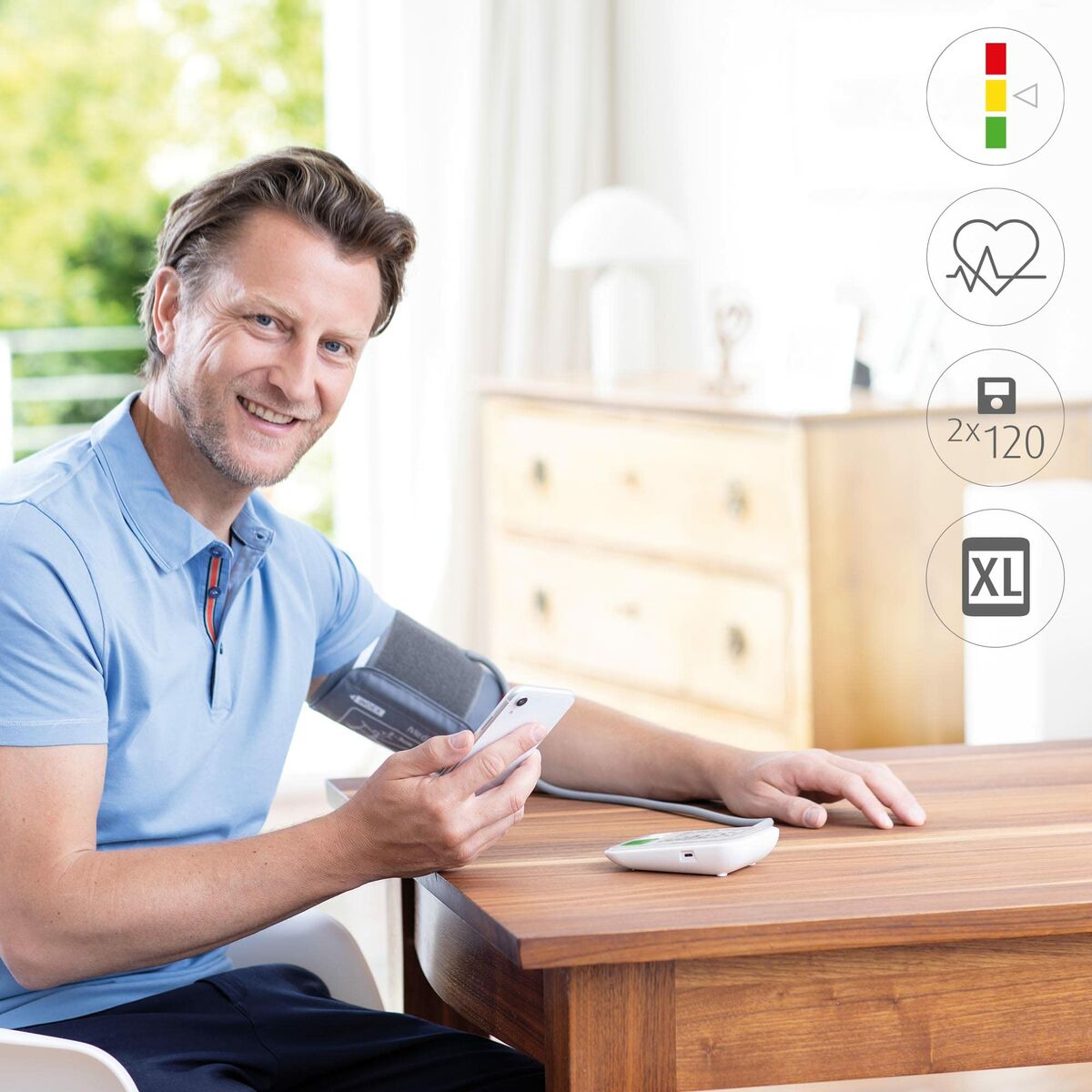 V5HB34E8B8DA4EC3F82F6FB9777A425D2AER3735017P3