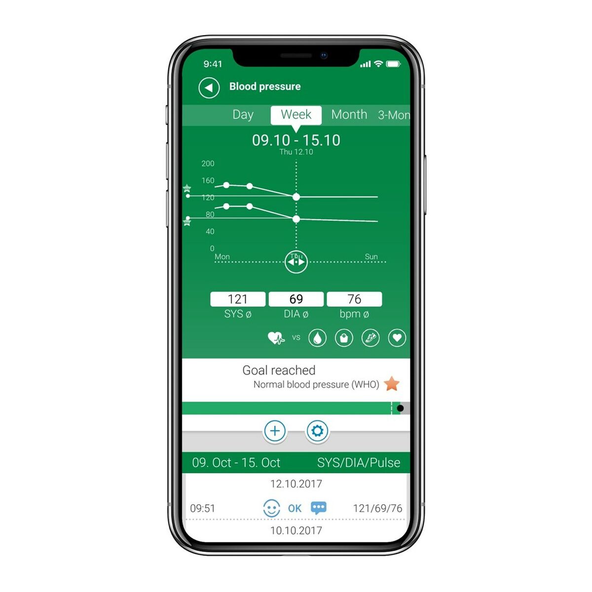 V5H9D92F6F4C7E8DF66C3EC139E0ADBD17AR4097323P5