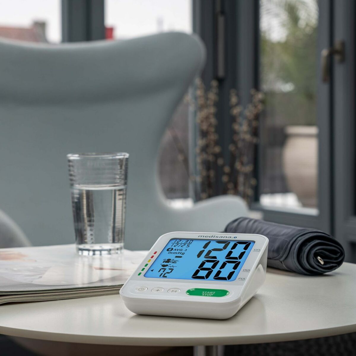 V7HC230E5571A9C8D0120A10F0BD386EF27R6310532P2