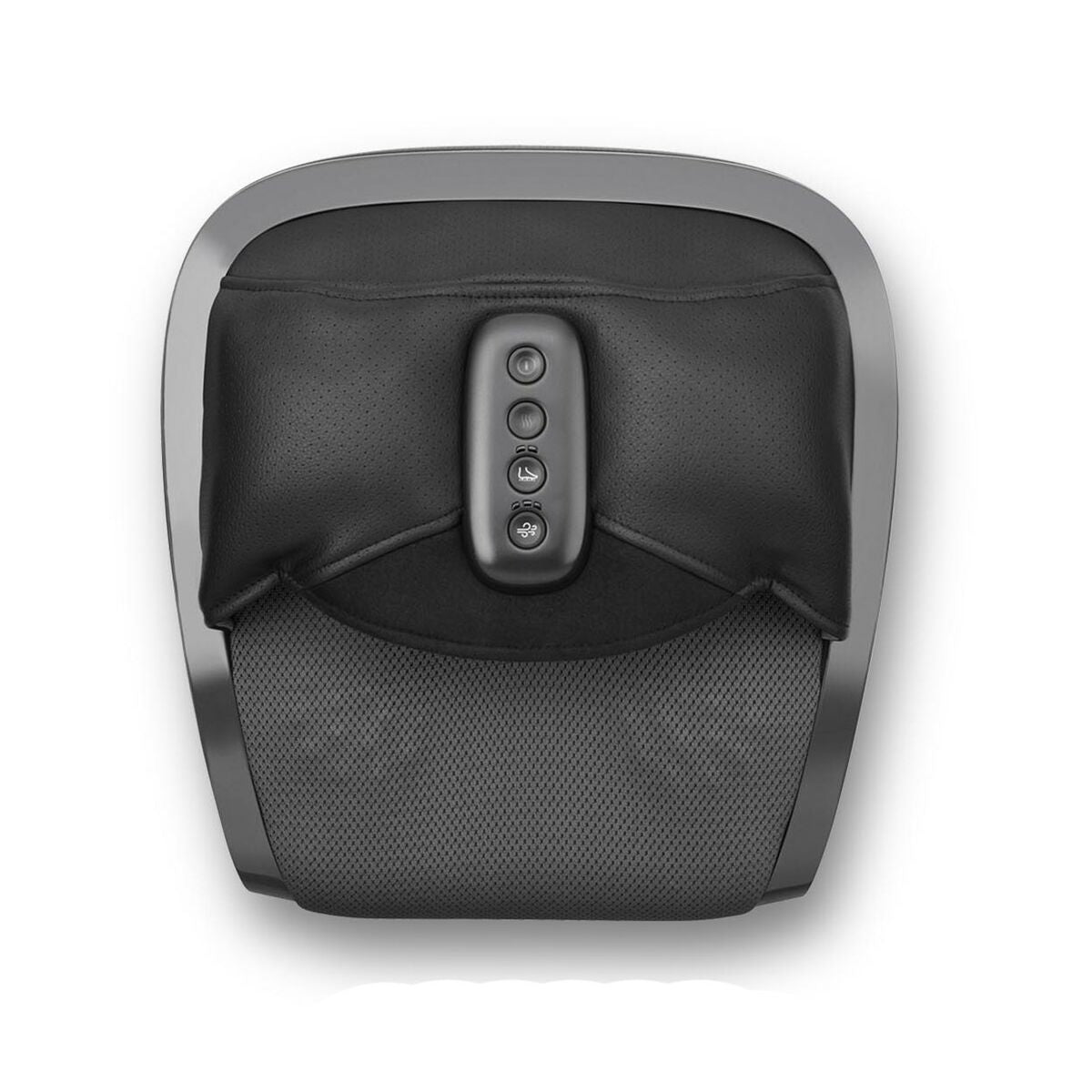 V6HAAB7FB09EA68F7BB0F2455DBFA93D65BR6381446P3