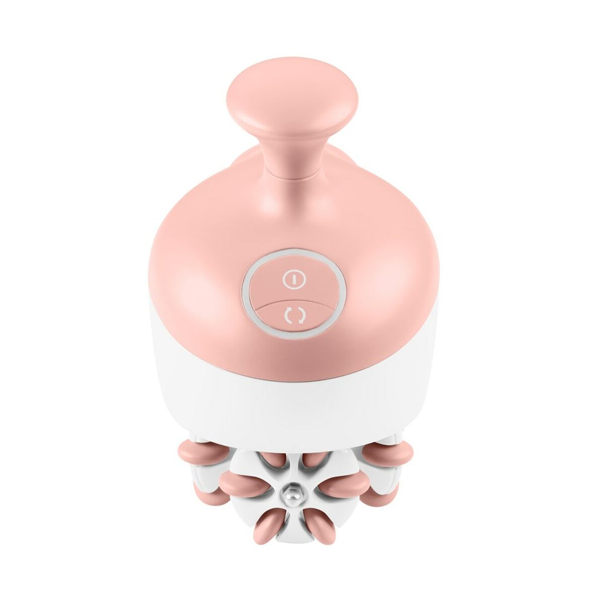 V8HDF4516A990A47A373B3E061D5ECF1BD7R6426779P8