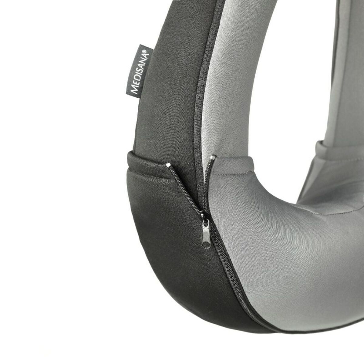 V6H73DBF926F9865E9E5A8B50A0A4498C76R6381565P2