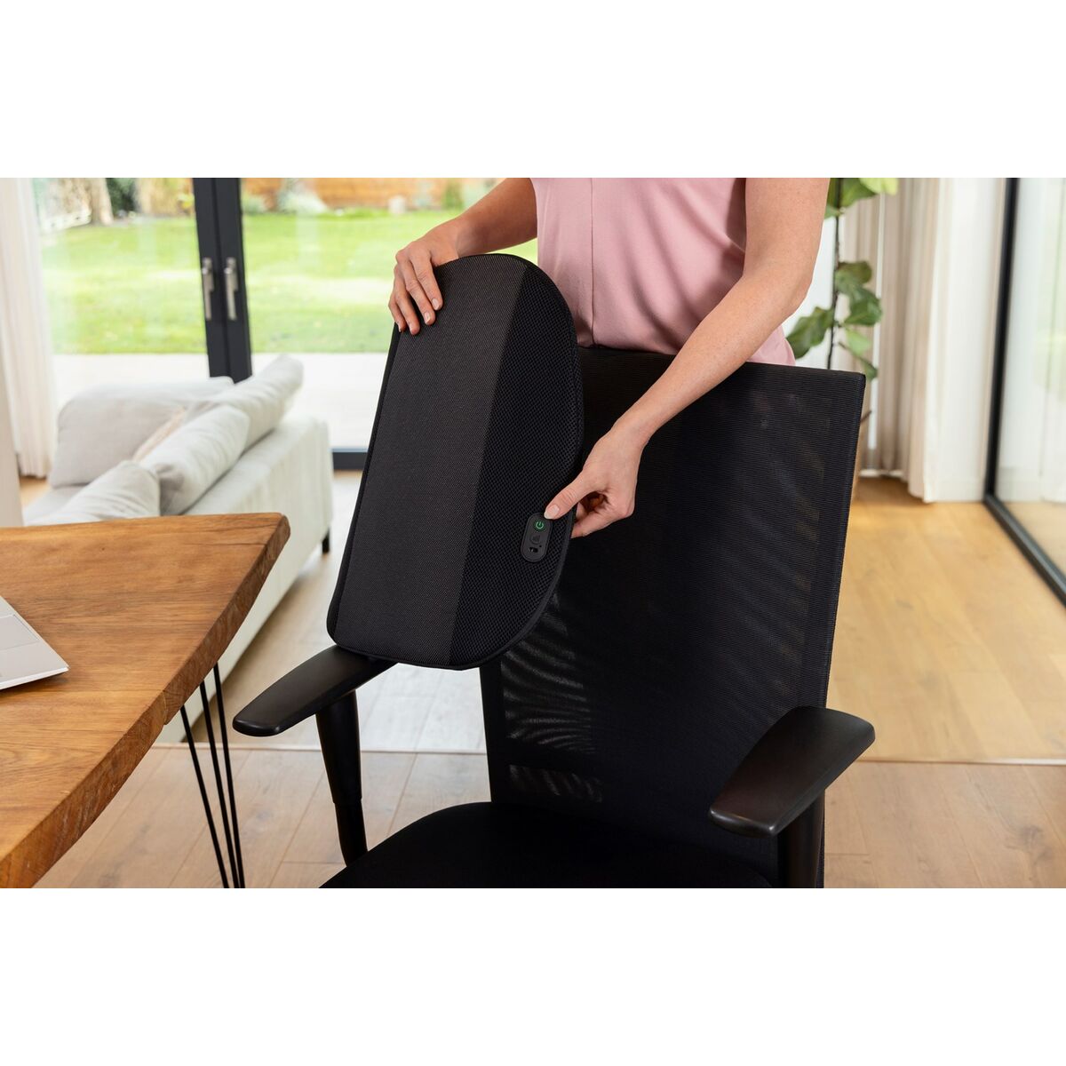 V3H7EEC6BD7AFB344D98E53F117C25C426DR5840937P8