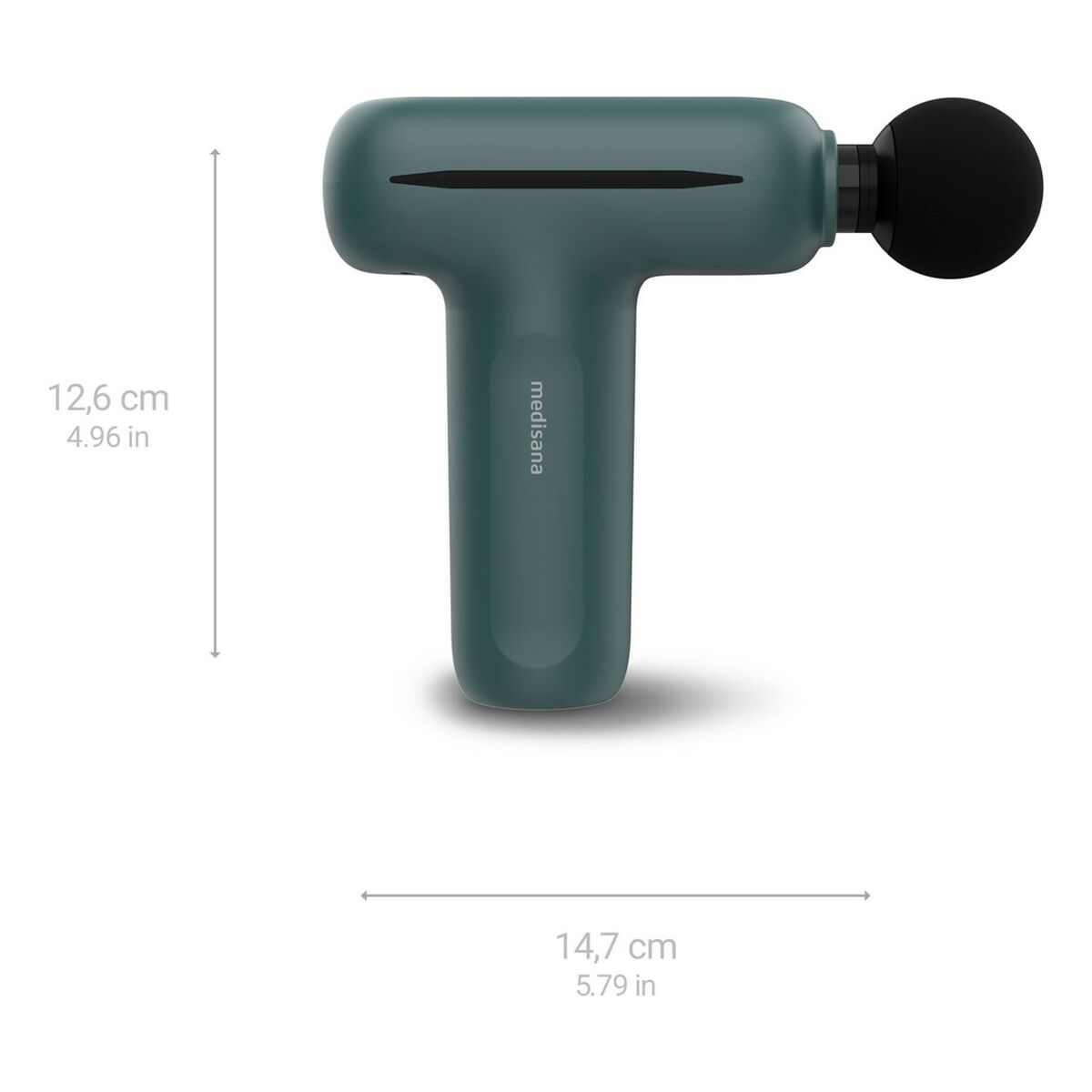 V6H0E5B0C2E2A651D72CB5286895508A221R6613998P2