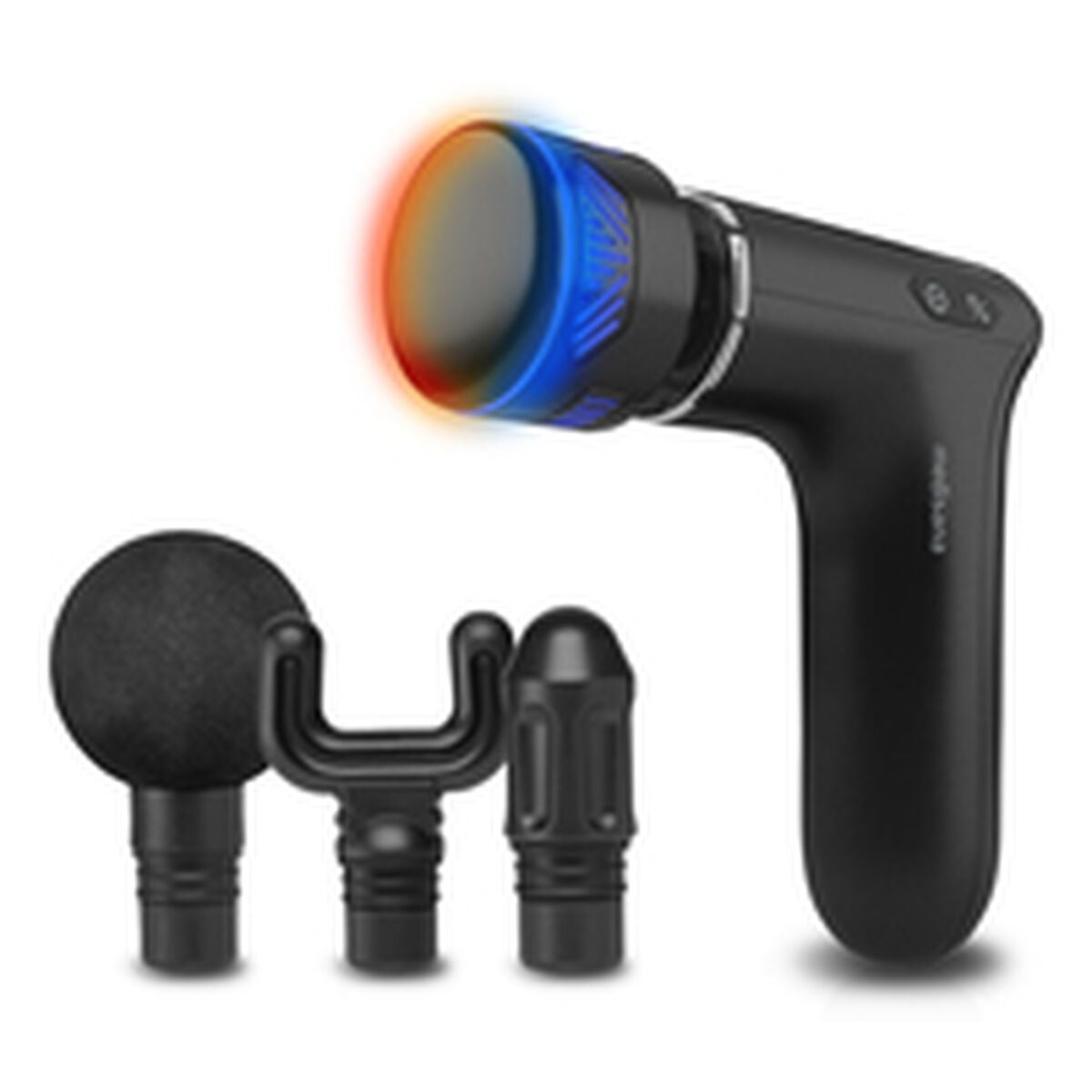 V2H04B723BE4C3C1752A6A57E55EA29E50FR6773996P1