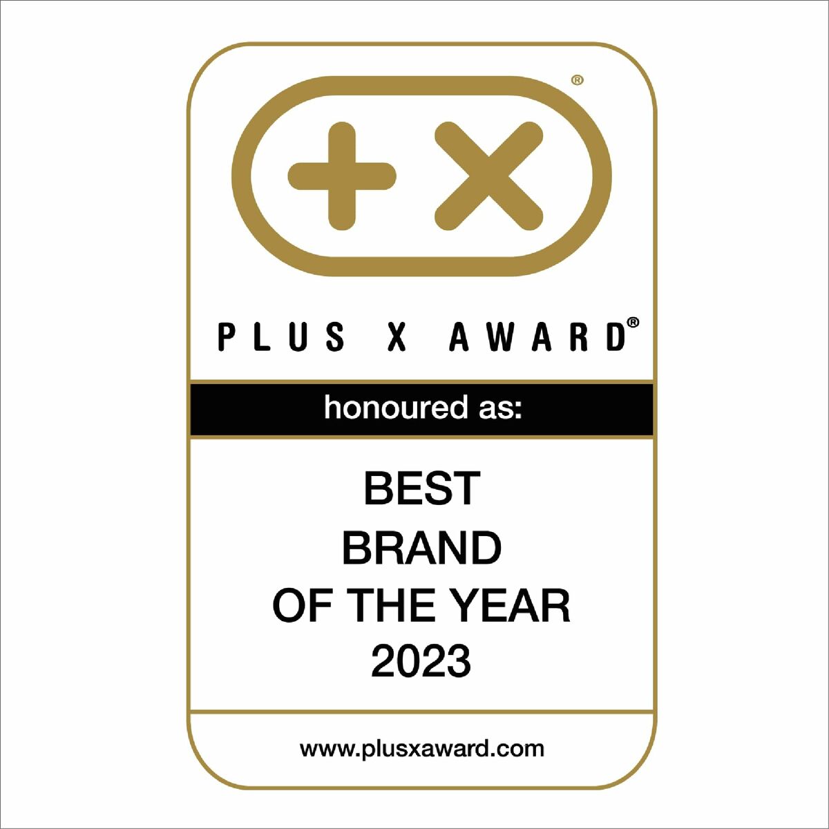 V2H58BE1A4E3EC86A39EB71EA37107830A4R7201902P4