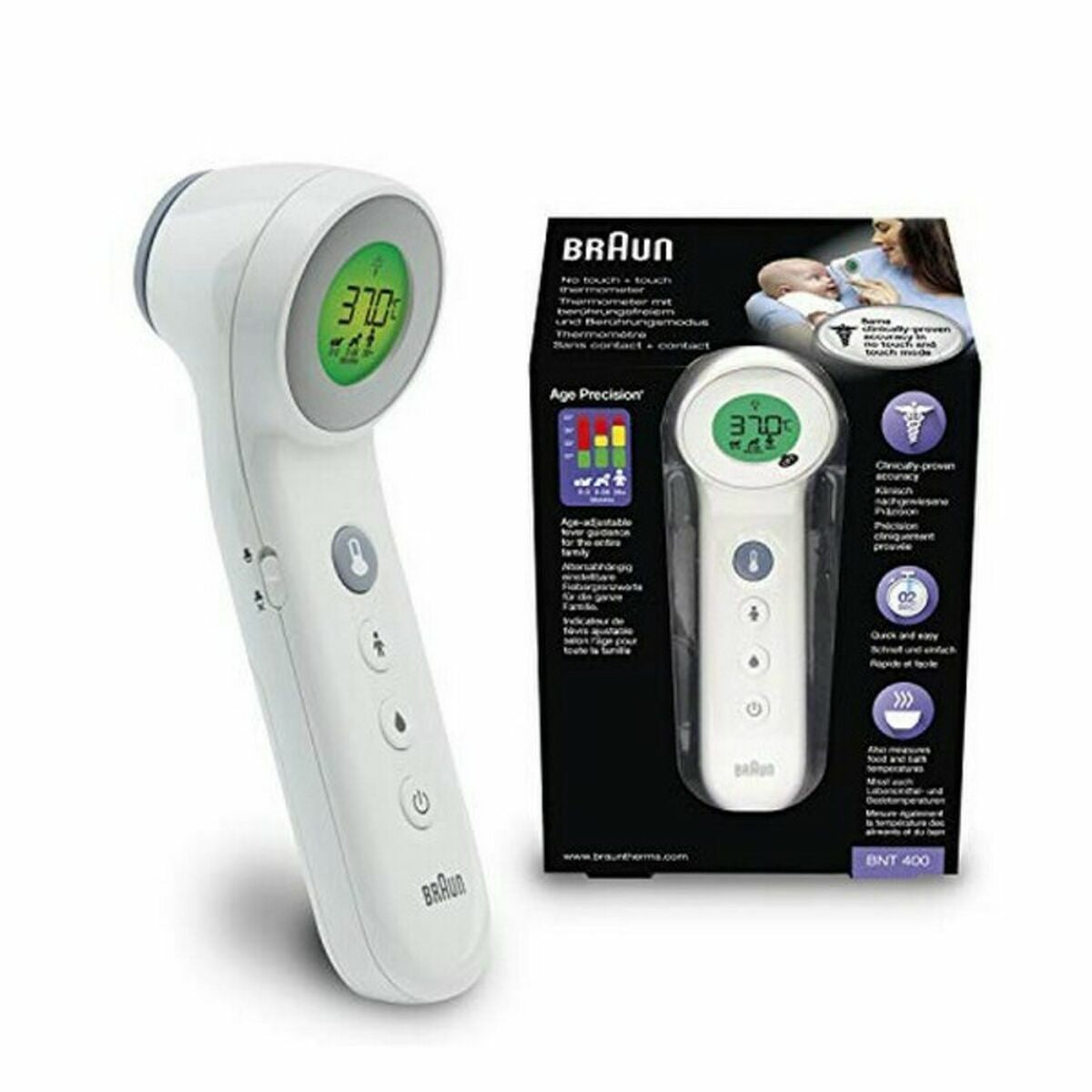 V3HA8691AB0C0286FD6C4B81B02D9205C95R5830575P2