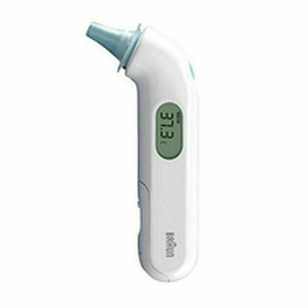 V2HD95F480BF9E2E9E7E729336E87CEE931R5626252P1