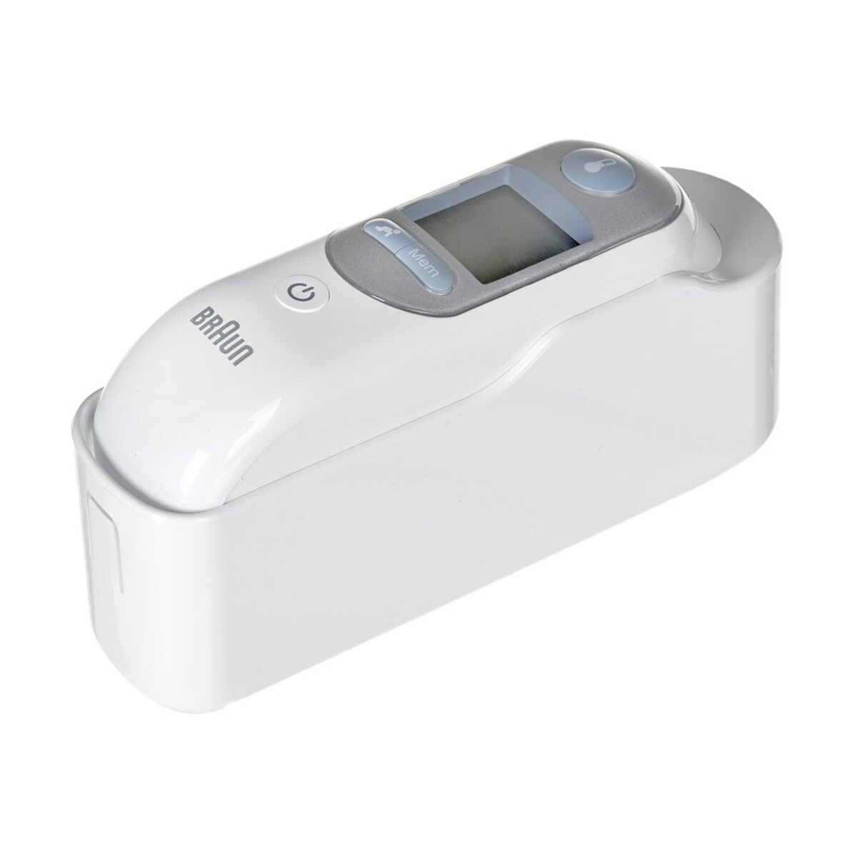 V3HD11E98E6D34CE3968F996EE6F4672770R6068320P7