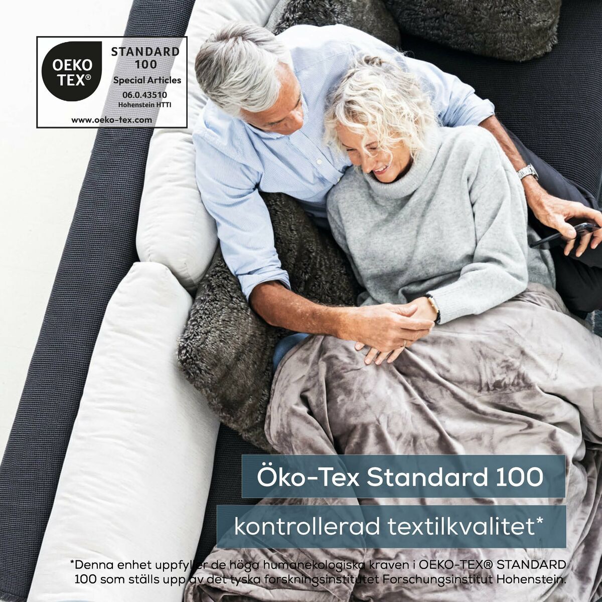 V2HF1F99D167ADE5E565F49399AF0C492A2R7235087P4