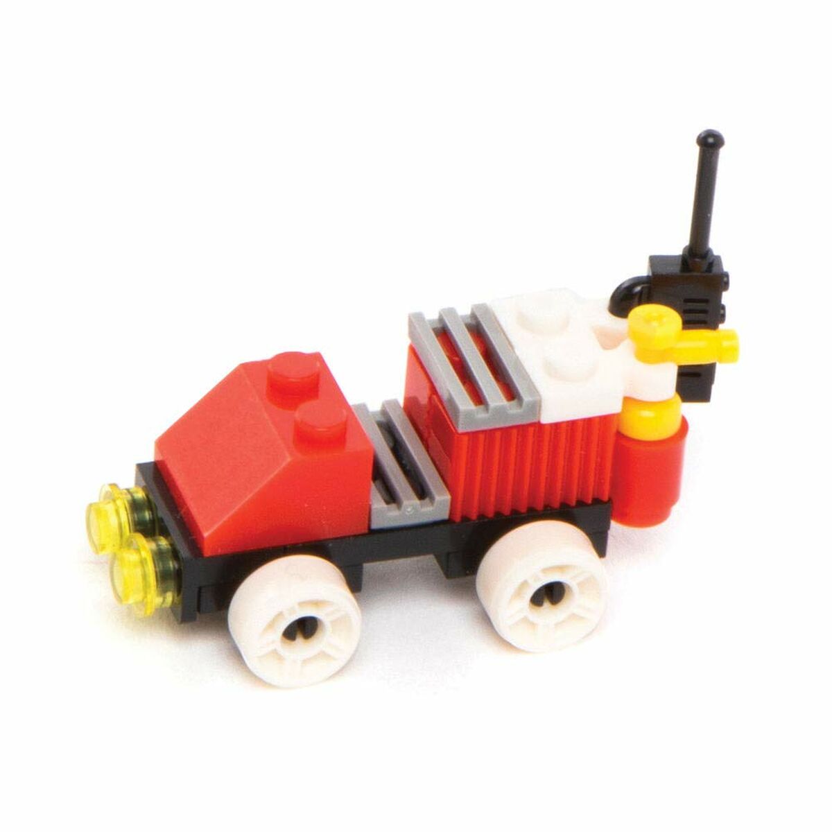 V2HD26C18E4E98CD8878C3A21E4D7E19551R6994213P3