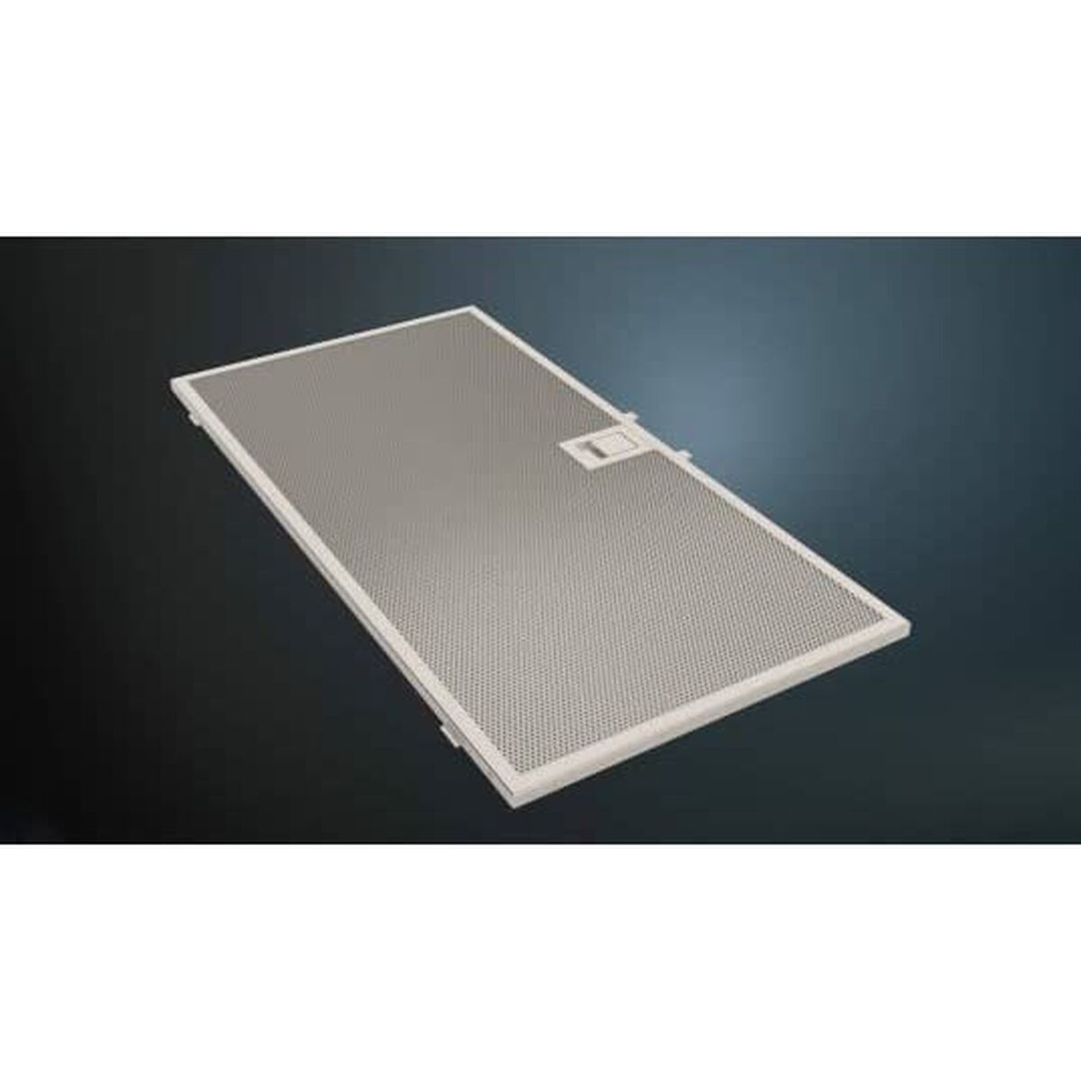 V8H56AB54D5AAAF23004D6EC14F99C5EDB8R3252761P6