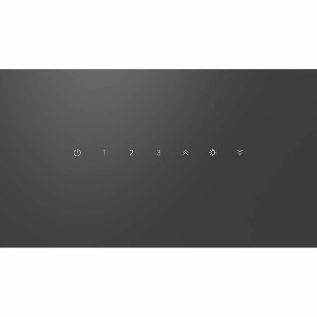 V3H4275600C8A11D16CECABB0AB13C528DAR5510278P5