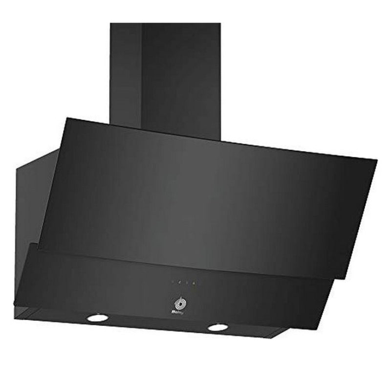 V10H8F167C5A0737C1AC418FC76582CB188FR867260P1