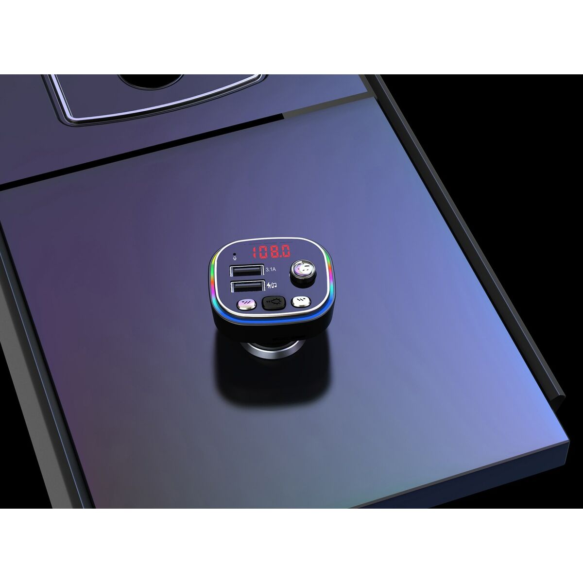 V9H1794E7FB72D5449269A866C2D5BA768FR6195430P5