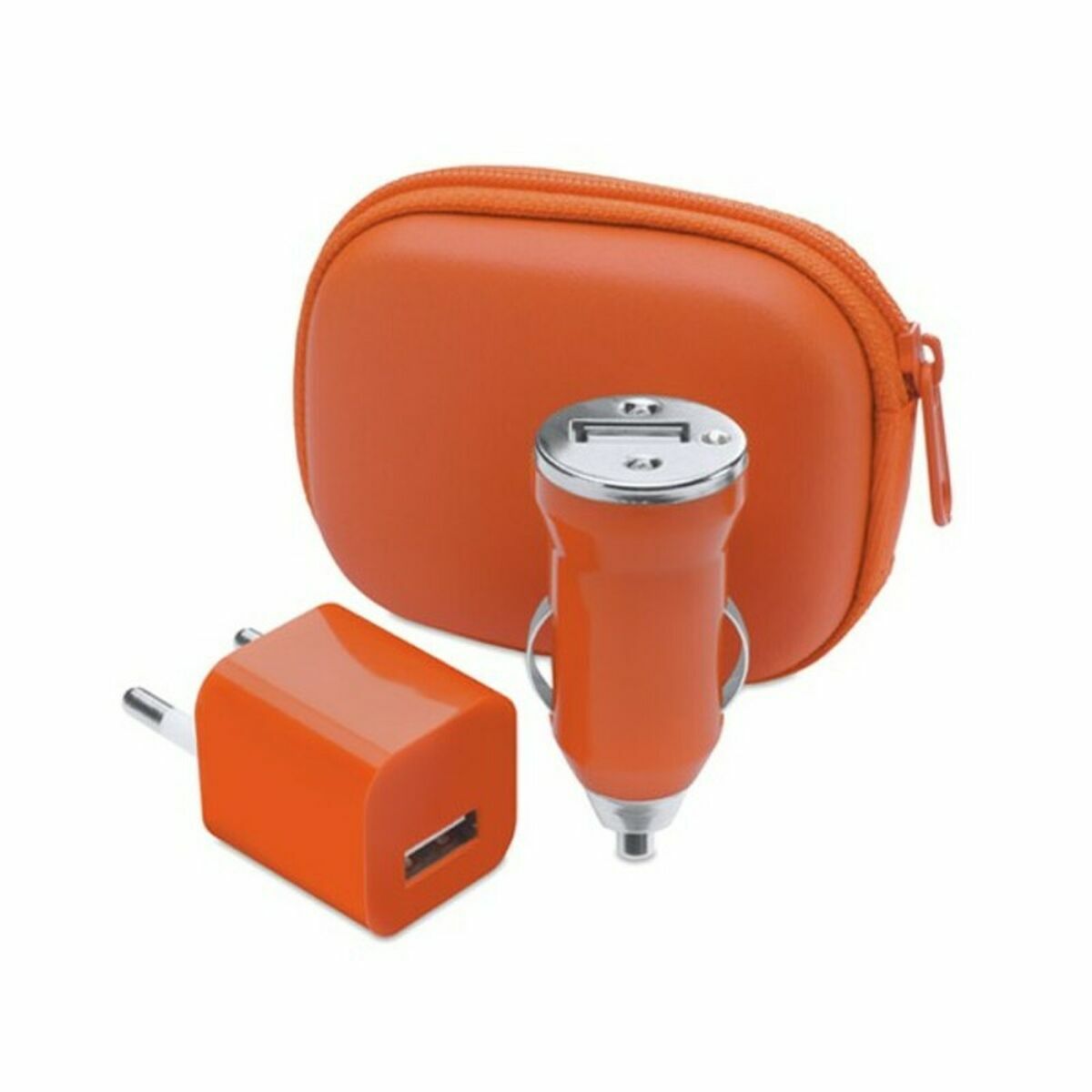 V9H8392C125153C65DF816ABF1431F2EF38R4030538P8