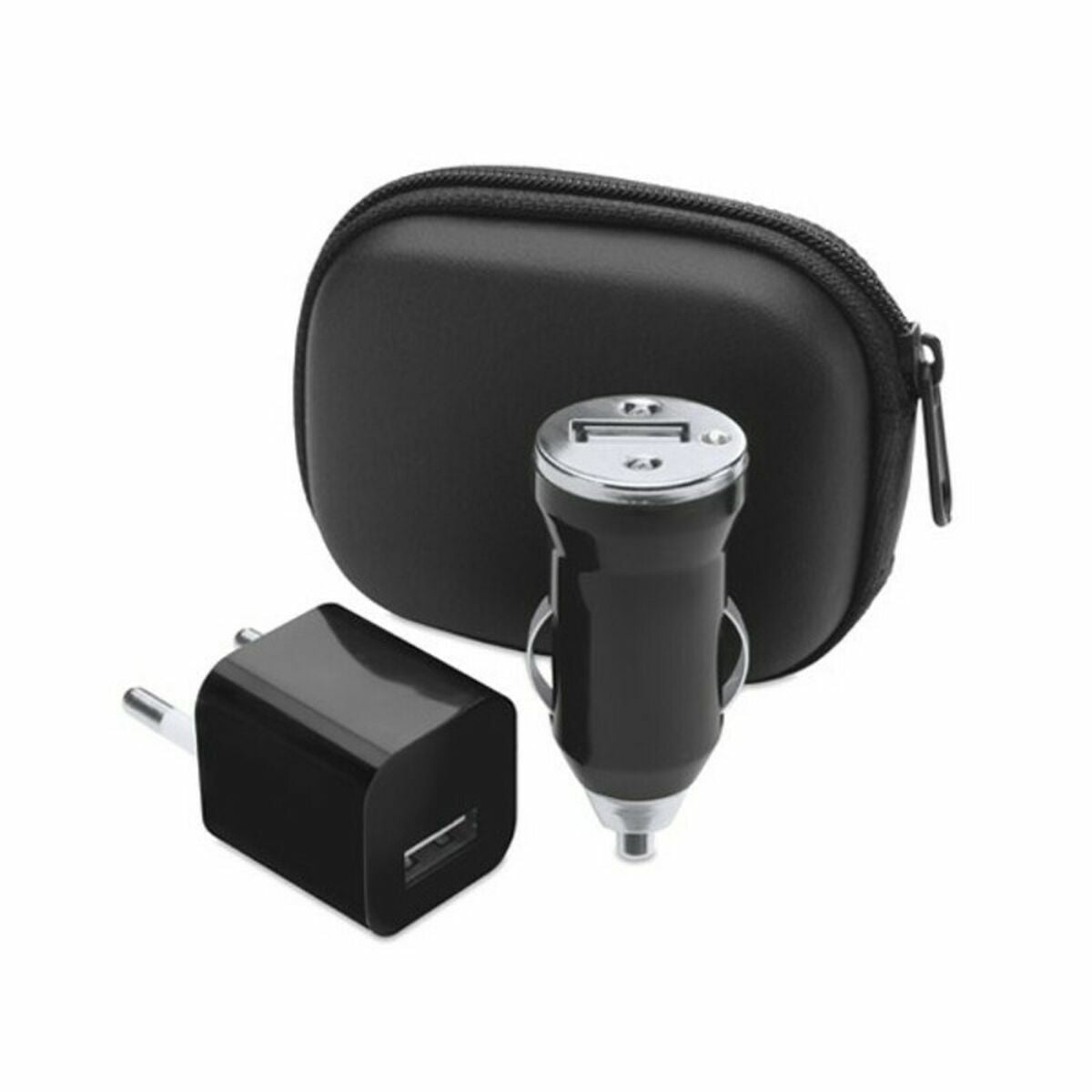 V9H8CC52F82426CDF73FE85E7BD6584DC64R4030539P9