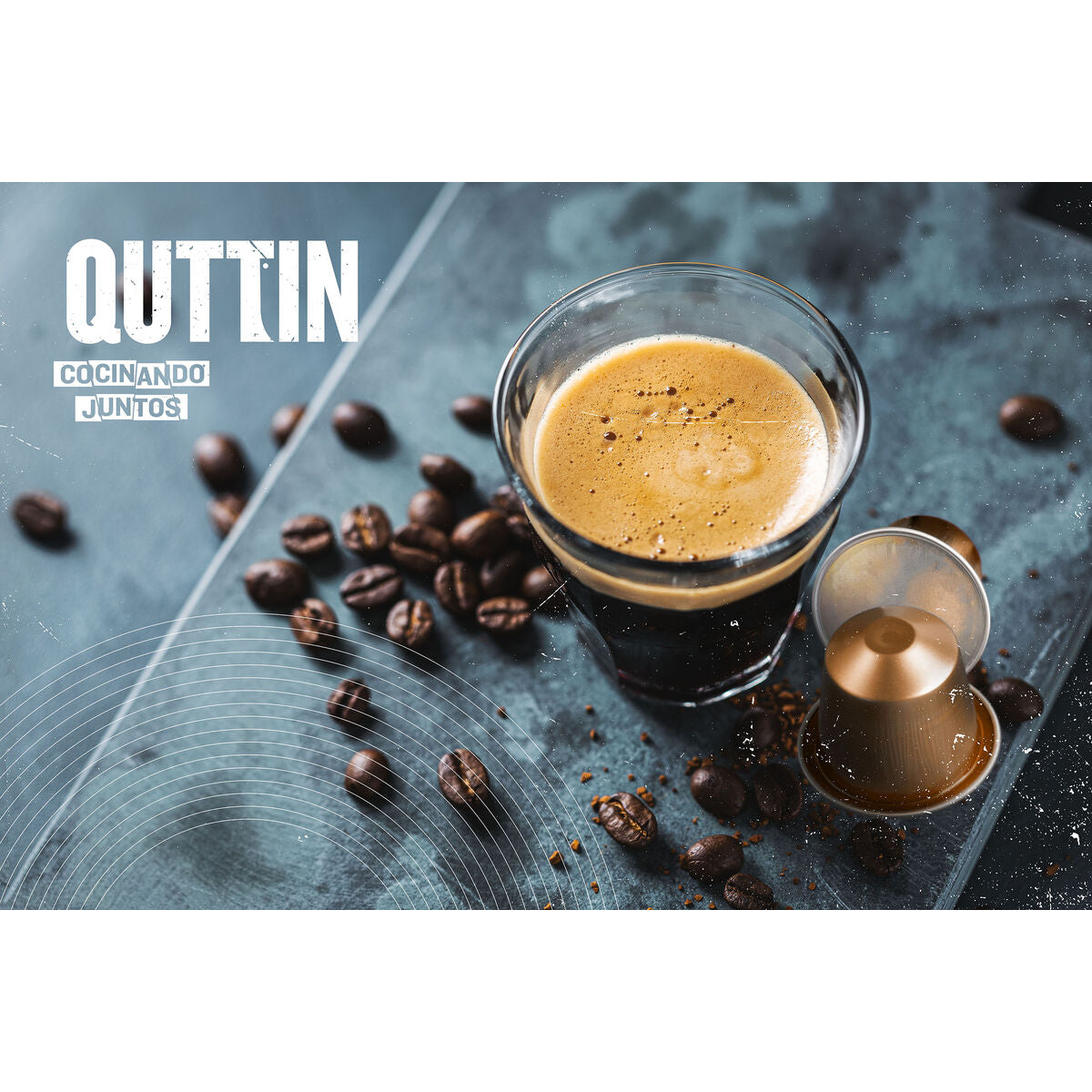 V5H7CA109697B67C26F657C64DB47A6D8BCR7271163P8