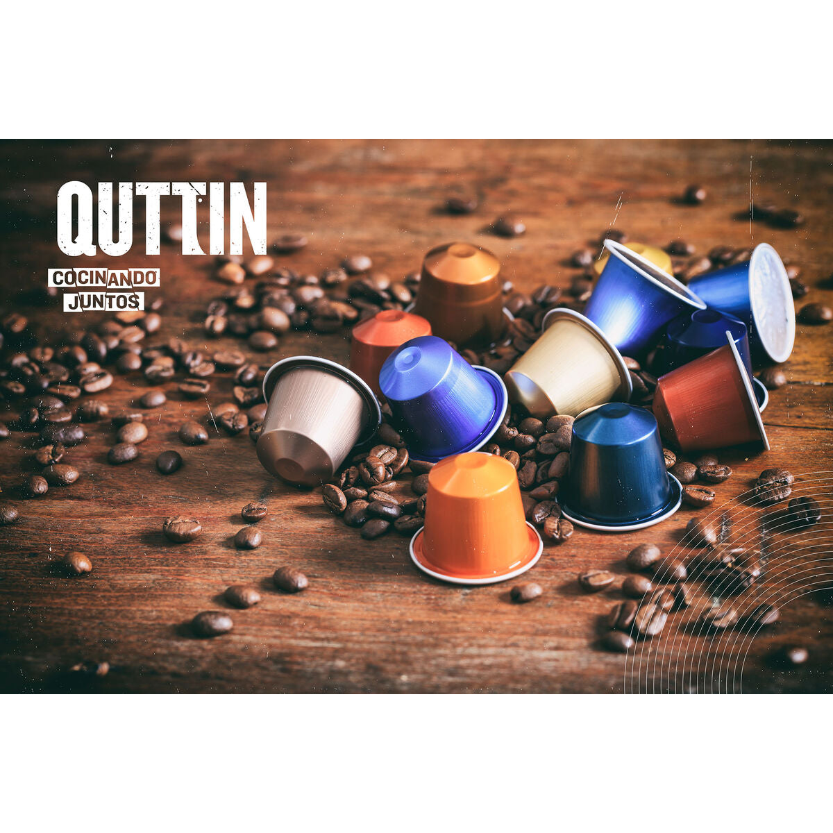 V7H927D16FA60A971E0415790132B9A3908R7271166P10