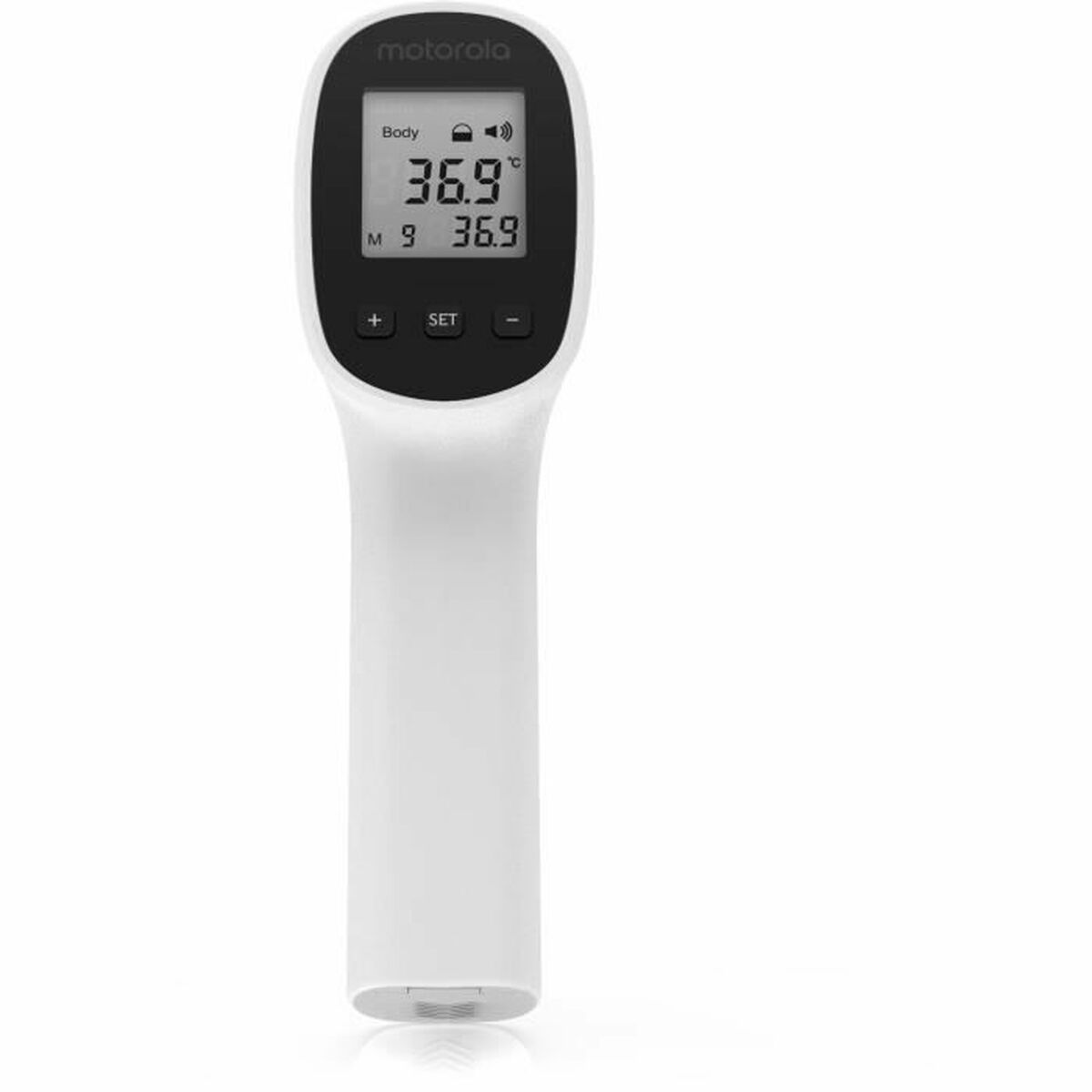 V2H6B206814477841D9F137DECEB0148CA1R5774399P2