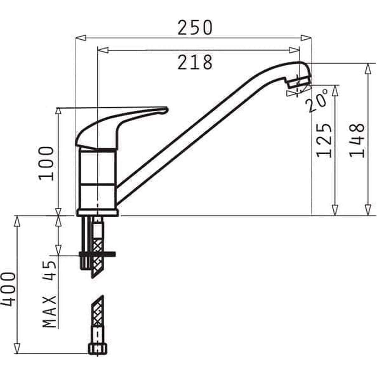 V8HAE55FBE887EAB22F2B1C5574579F5EF5R6410633P2