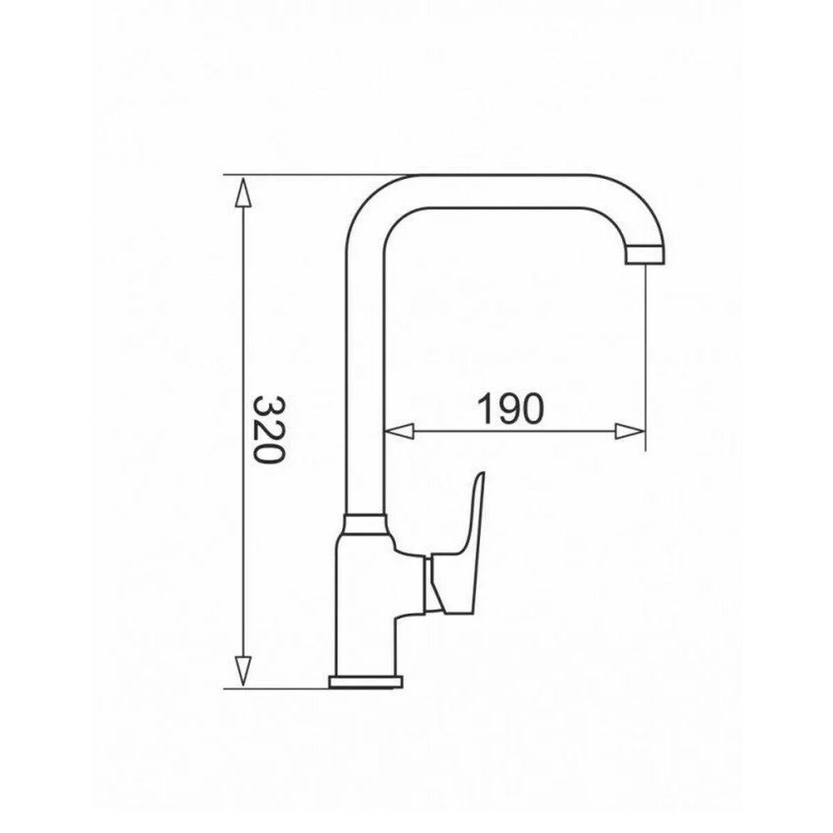 V13H1ABD7E4BFBDED69D5F55721B64F07C13R6894475P2