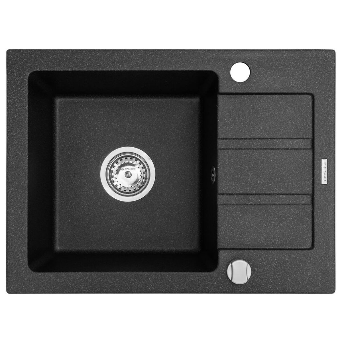 V9HE51C5C8CDFBAD76D43185185C7F55432R4082070P2