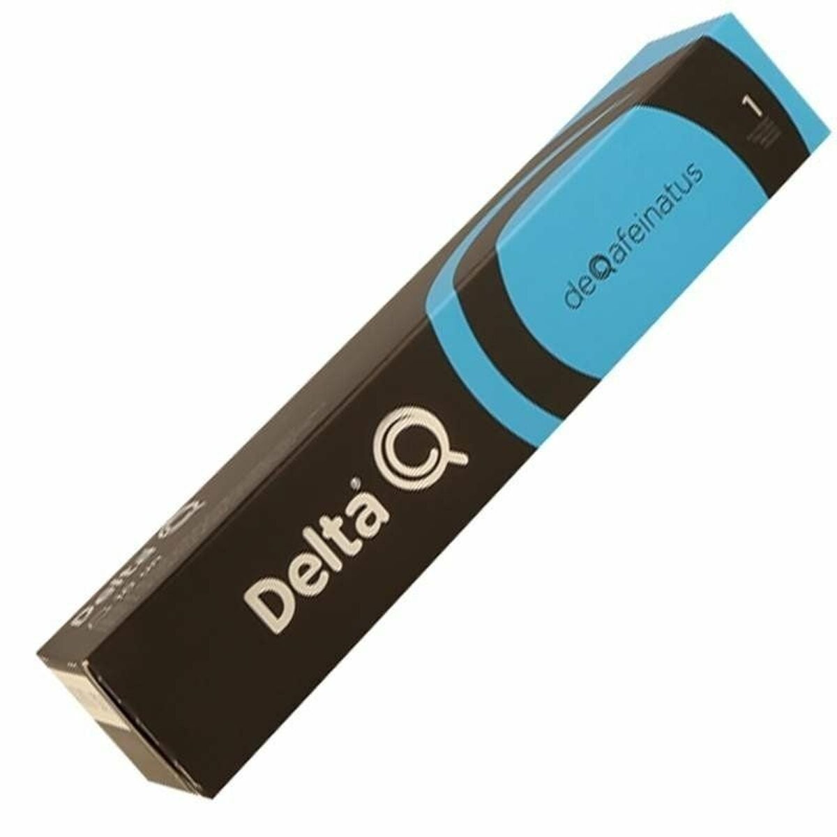 V5H05F9F0C026E00B15B98FDBC86CCAD1C7R6682931P1