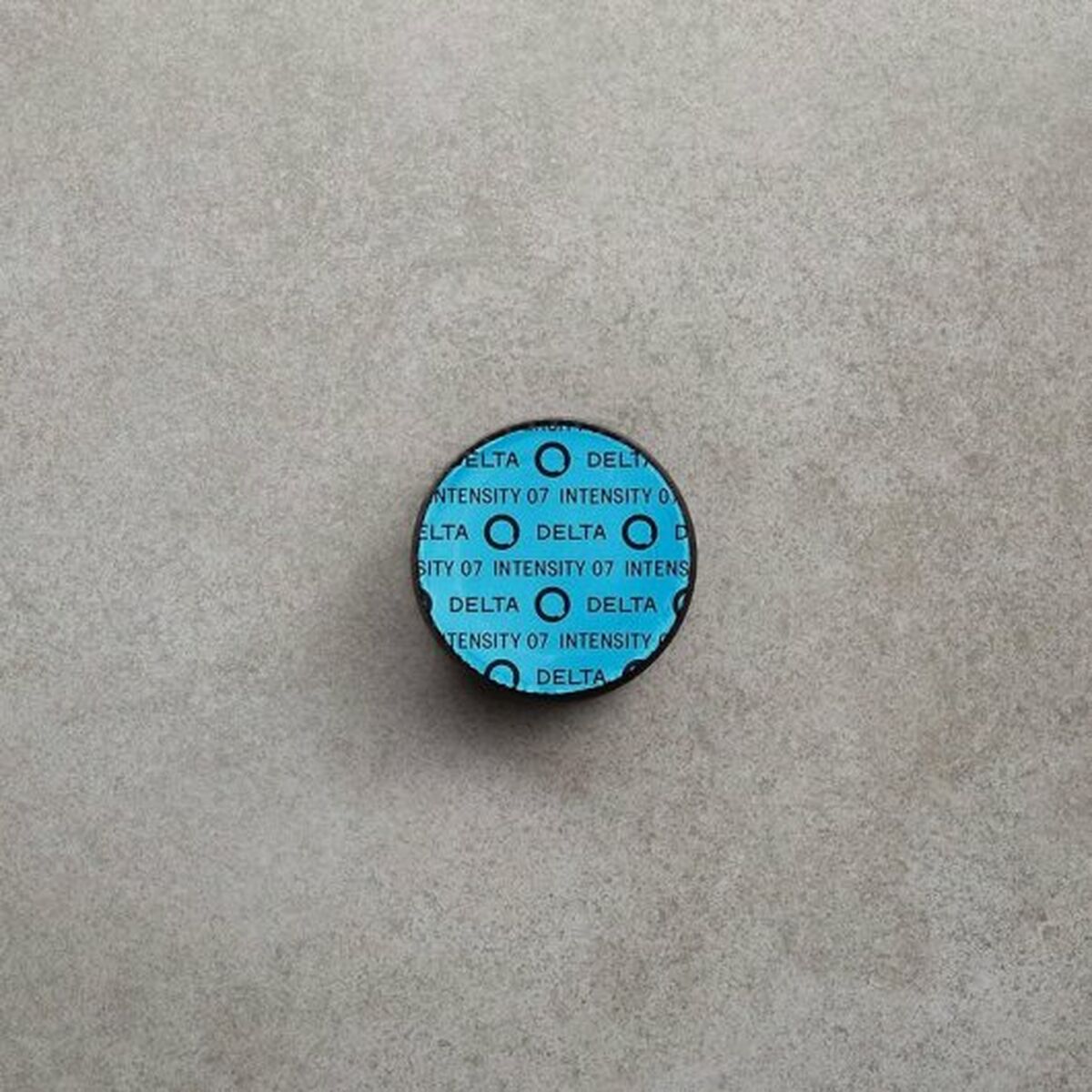 V5H970785CCE6DA8A414788FEC7478AAE58R7097569P4