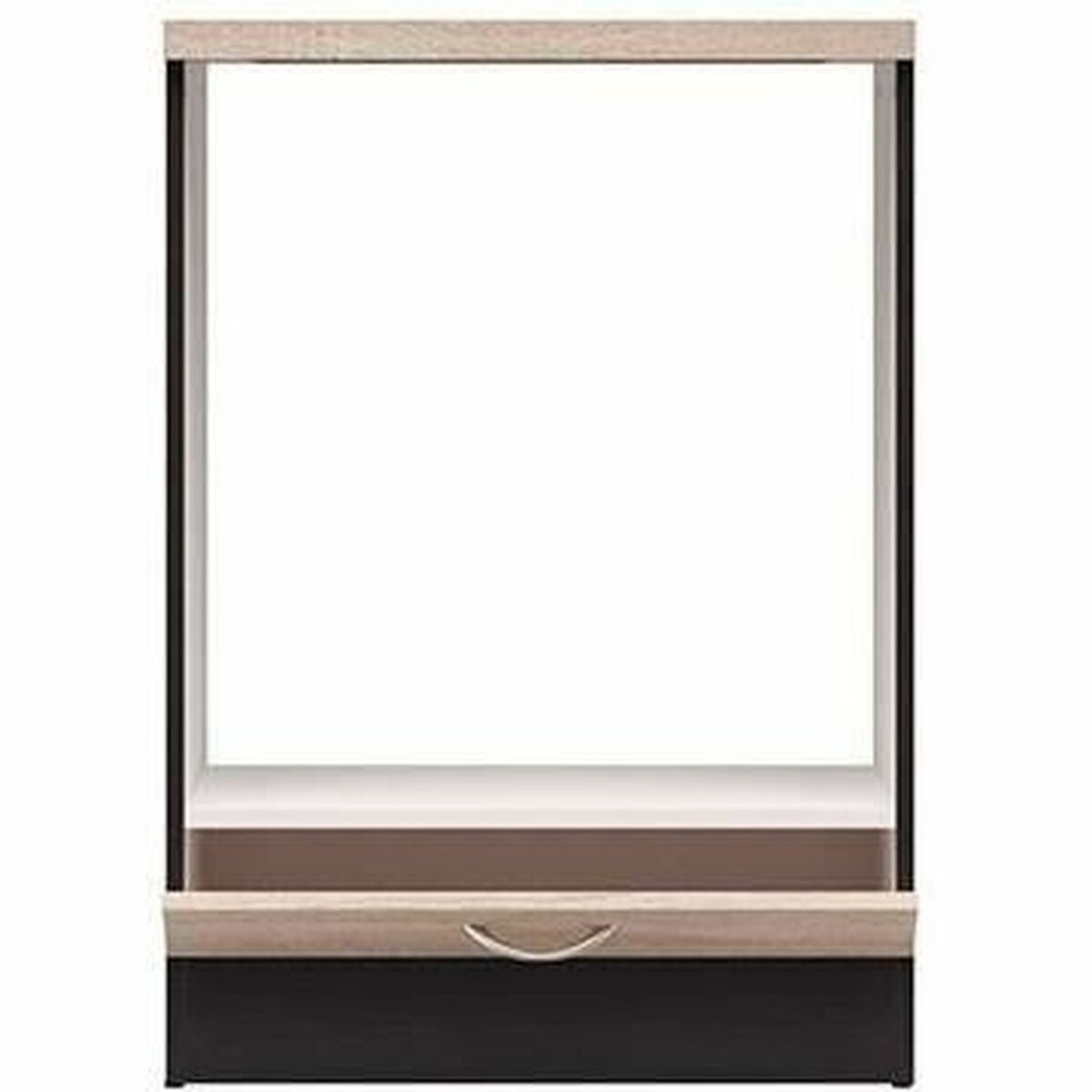 V9HB68AEEBA8ABC86DFB25D8DF3F143D03AR7178693P2