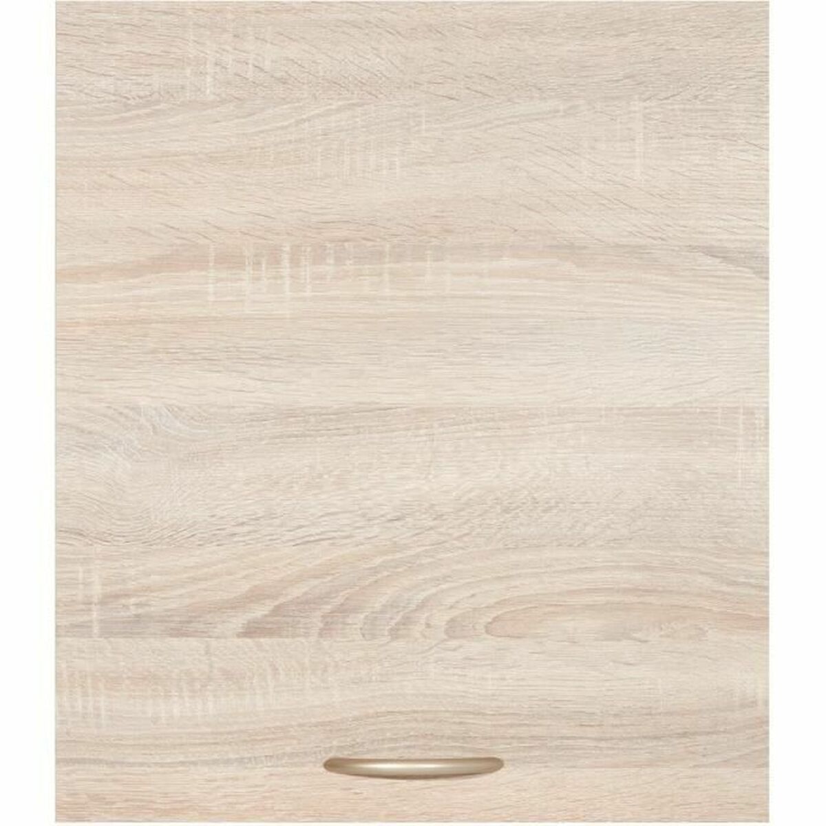 V6H8C1A95471322E3FD3D5F290757A52826R3717867P2