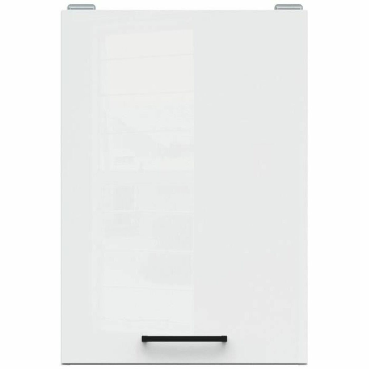 V4HE0B1696F8465964AF07D0666487E39E6R2631301P3