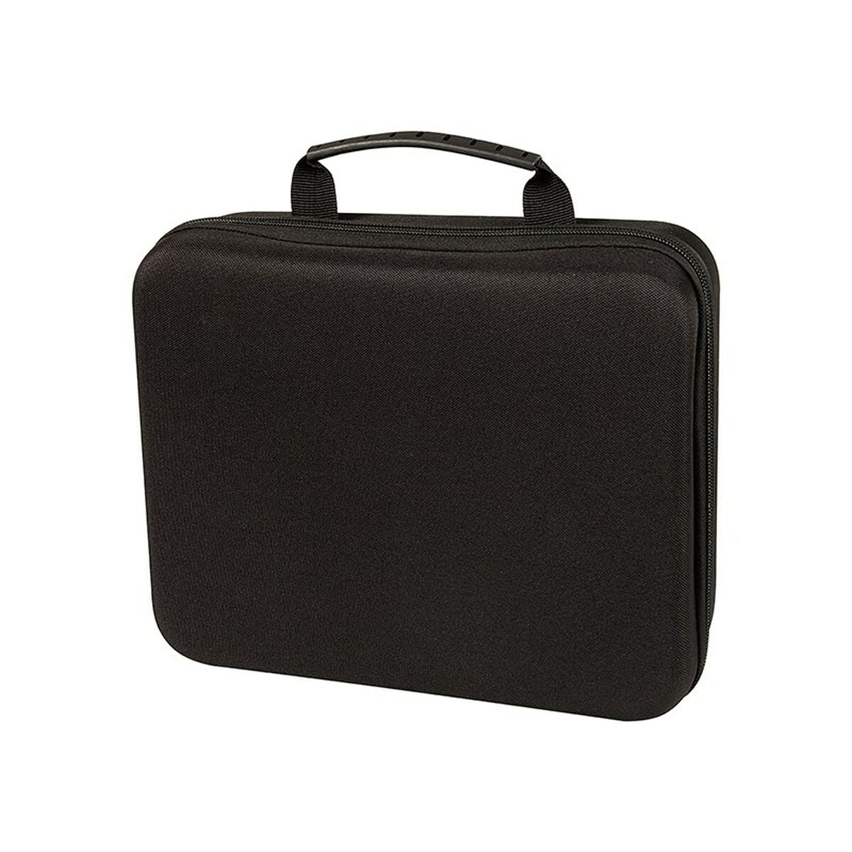 V5HCA2ABA782801740415B0B5642FFA3F56R4005895P5