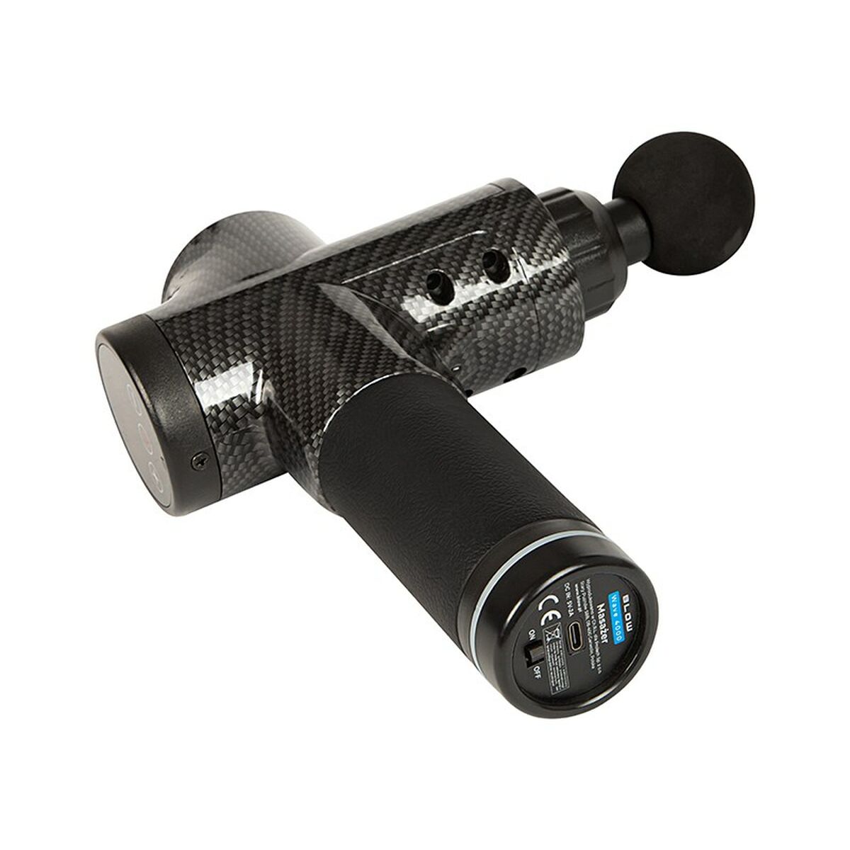 V7HC4BDDFAF833A8AE10BCC77EE39DE2DC6R4005898P8