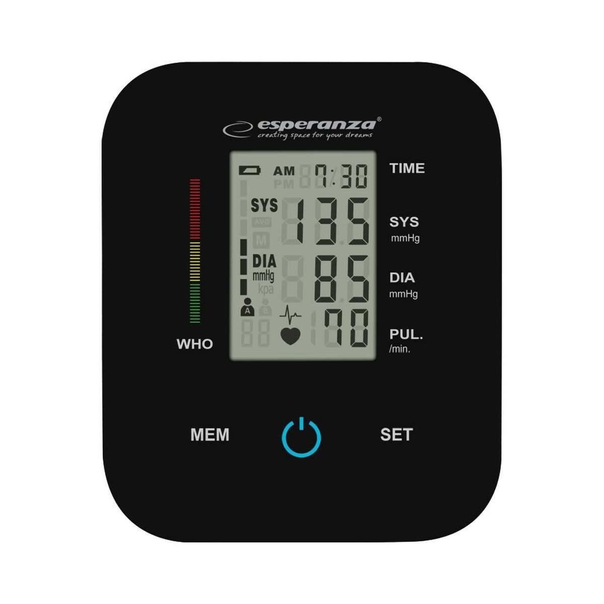 V3H0EA345D5FD7E5245C2A4257B0FBB734ER5651084P3