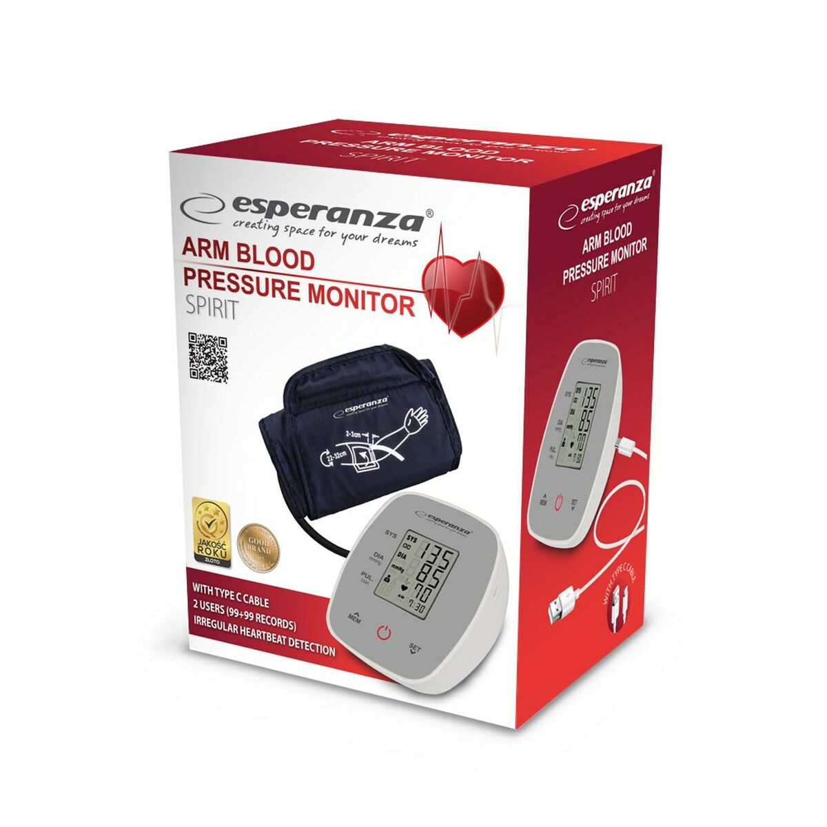 V3HF3A847EEDA413A2C7E41A17110A1A55DR5651091P4