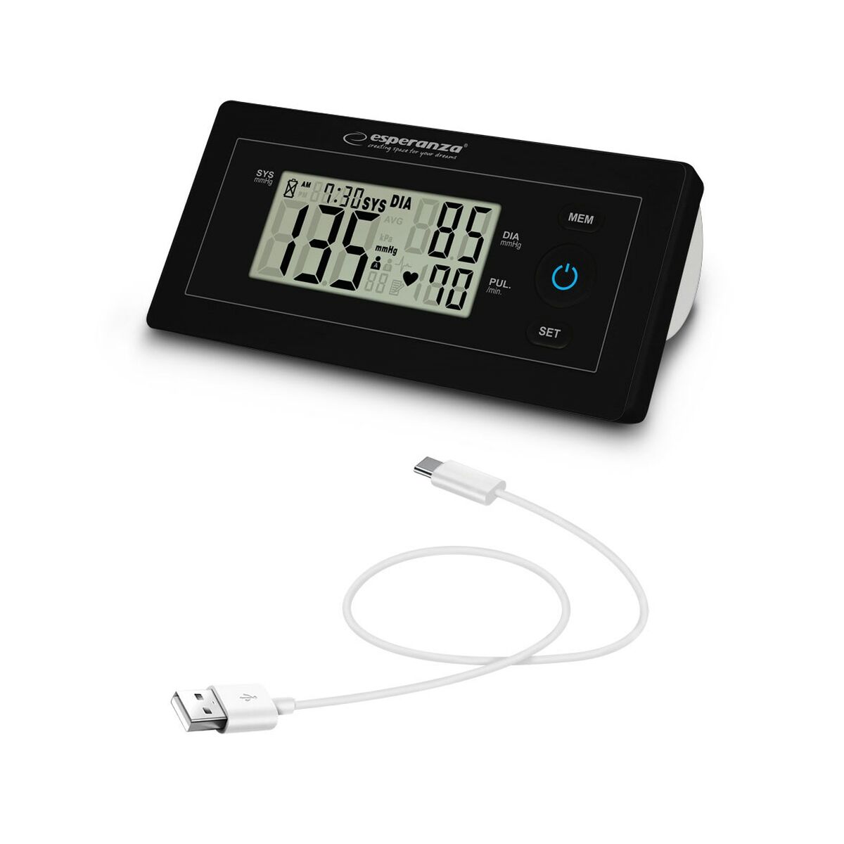 V3HB476B9D728DAF64C355F7F7C01D34168R5651073P2