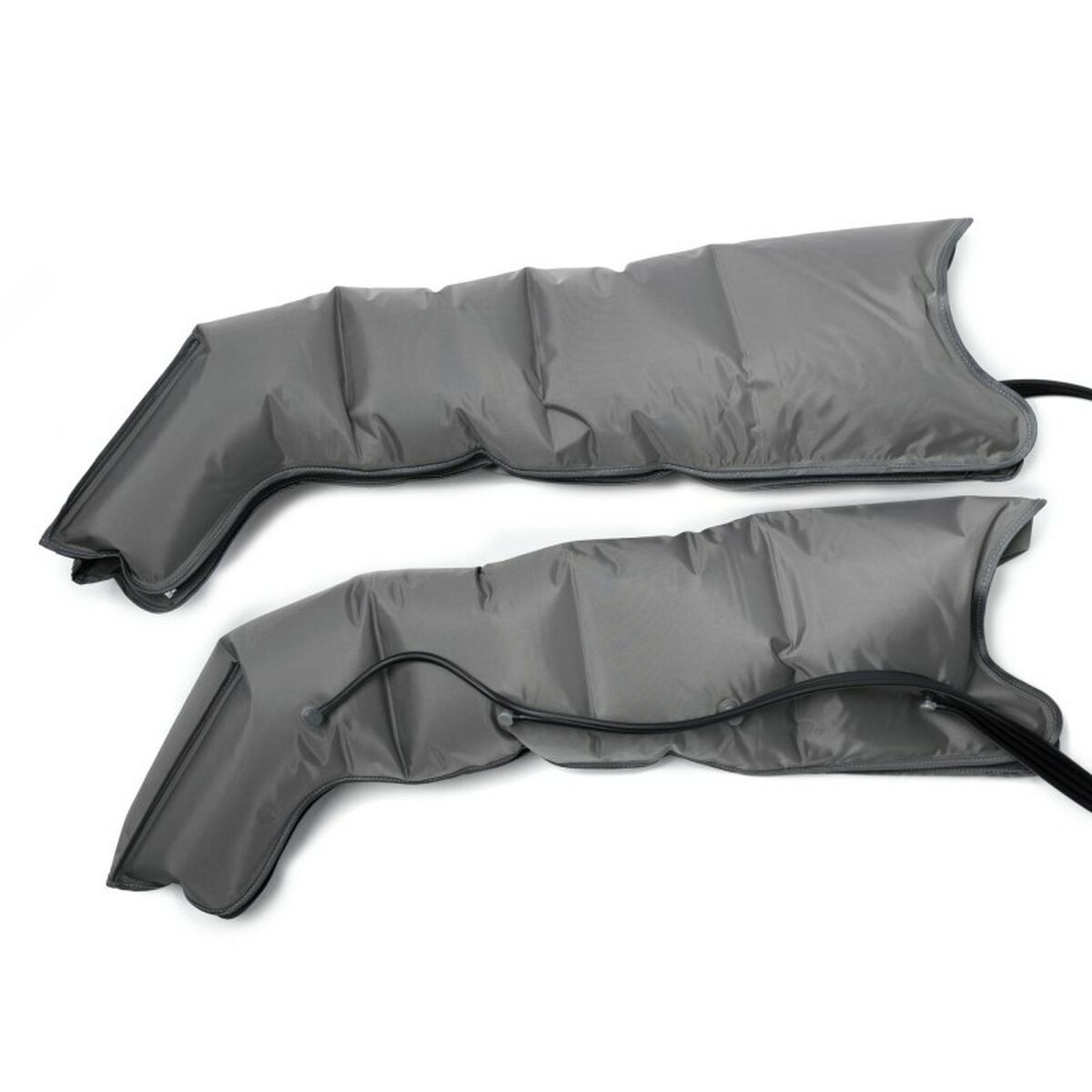 V4H1C10561388EAF02EB2DE2FF8DBD96F14R6941977P2