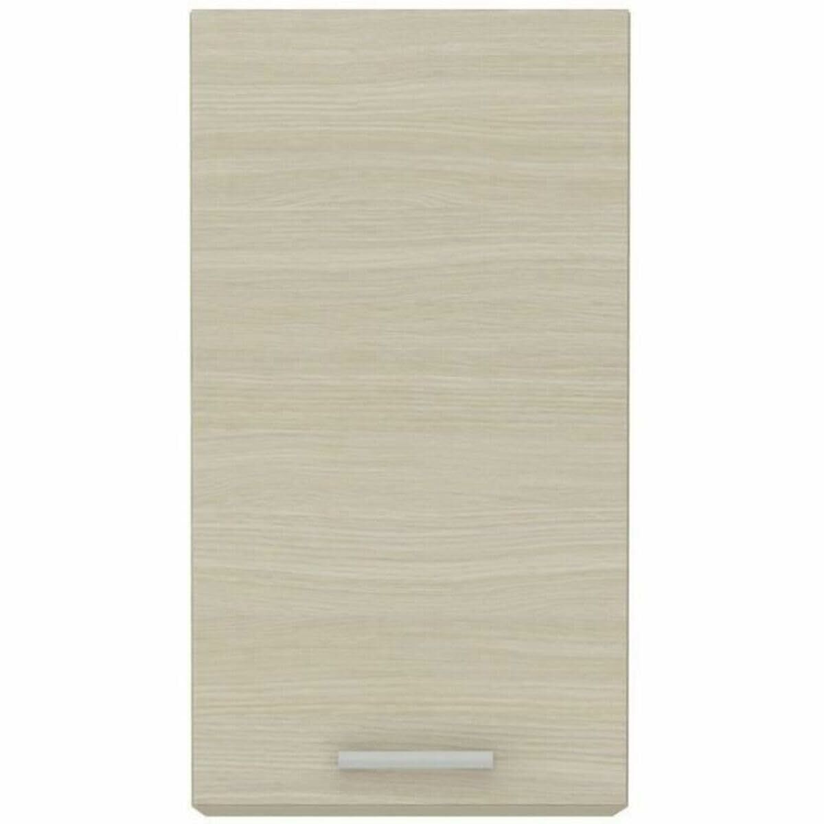 V5HCA97E26F821037E6A70166B4BDD28A29R5435327P1